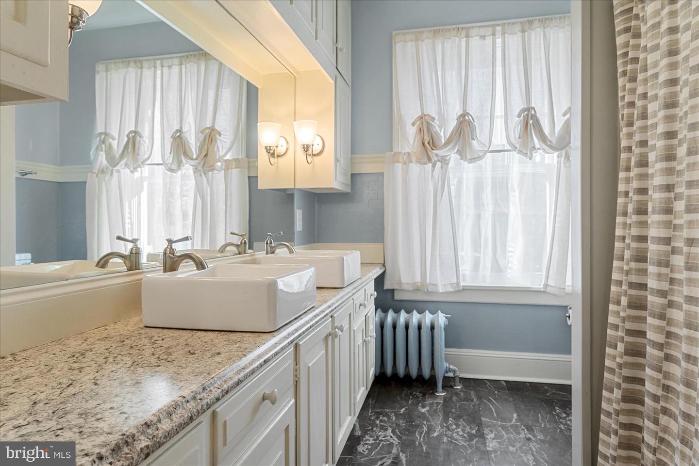 510 S WASHINGTON ST, WINCHESTER, Virginia 22601, 3 Bedrooms Bedrooms, ,1 BathroomBathrooms,Residential,For sale,510 S WASHINGTON ST,VAWI2009488 MLS # VAWI2009488 510 S WASHINGTON ST, WINCHESTER, Virginia 22601, 3 Bedrooms Bedrooms, ,1 BathroomBathrooms,Residential,For sale,510 S WASHINGTON ST,VAWI2009488 MLS # VAWI2009488