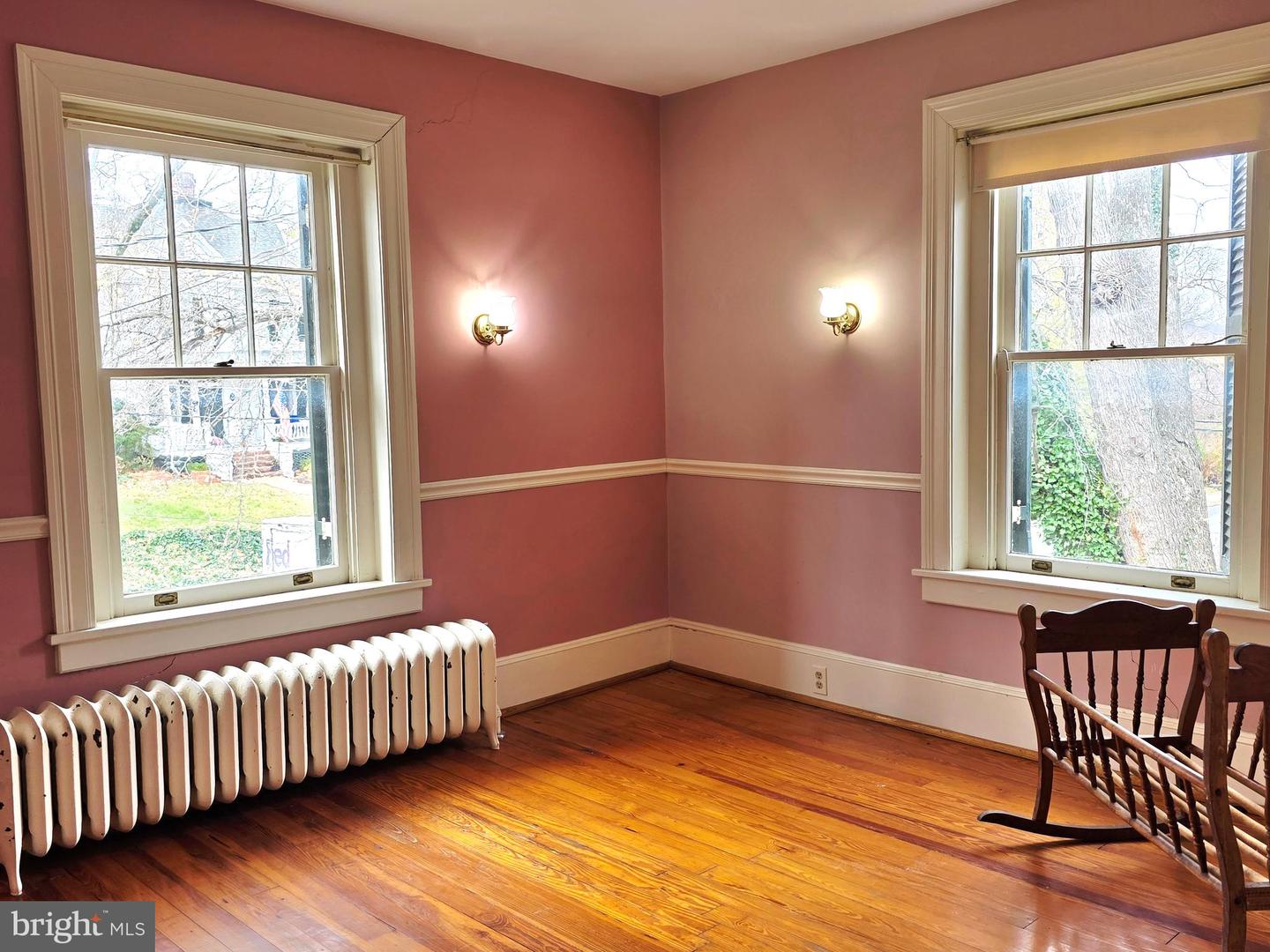 510 S WASHINGTON ST, WINCHESTER, Virginia 22601, 3 Bedrooms Bedrooms, ,1 BathroomBathrooms,Residential,For sale,510 S WASHINGTON ST,VAWI2009488 MLS # VAWI2009488 510 S WASHINGTON ST, WINCHESTER, Virginia 22601, 3 Bedrooms Bedrooms, ,1 BathroomBathrooms,Residential,For sale,510 S WASHINGTON ST,VAWI2009488 MLS # VAWI2009488