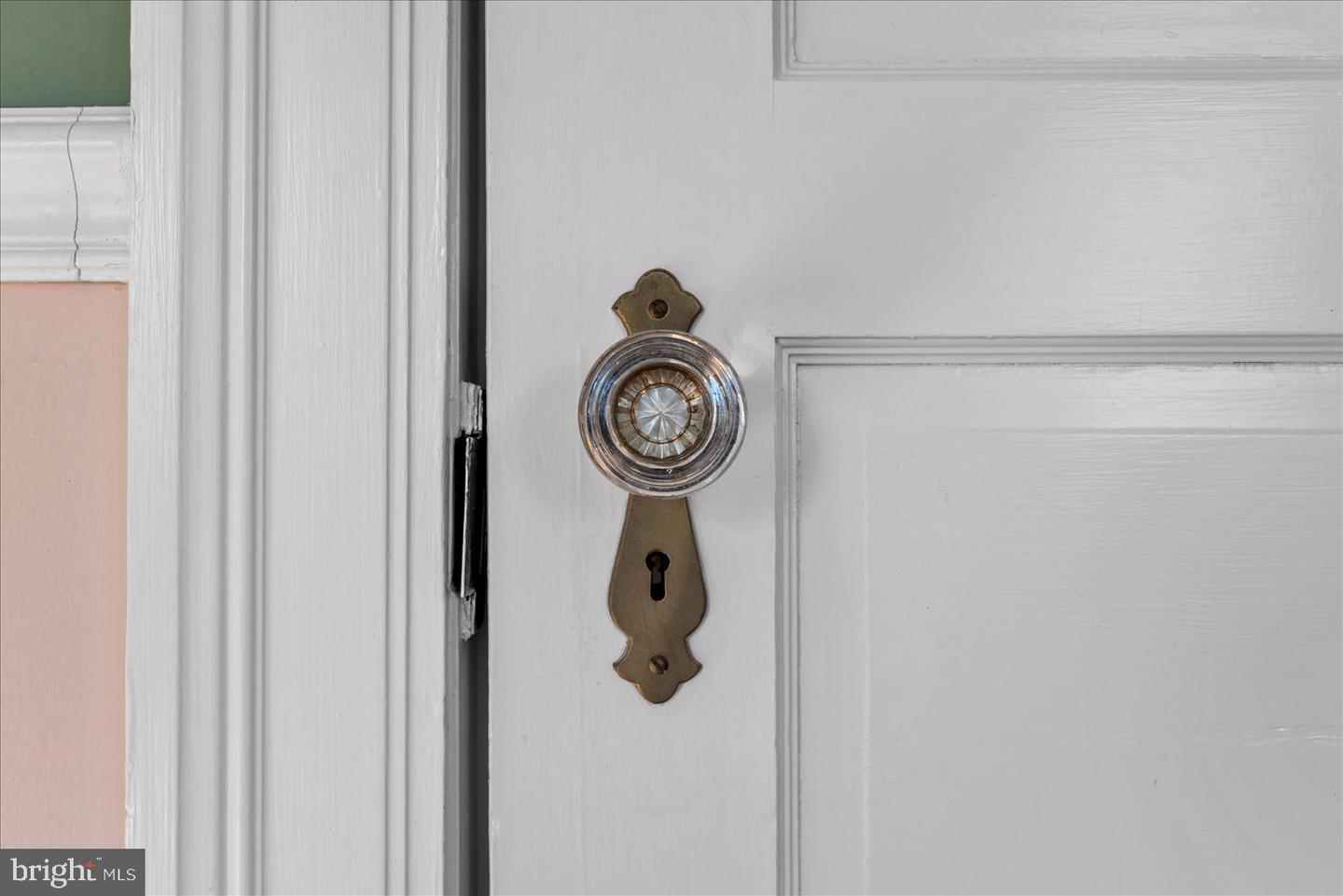 510 S WASHINGTON ST, WINCHESTER, Virginia 22601, 3 Bedrooms Bedrooms, ,1 BathroomBathrooms,Residential,For sale,510 S WASHINGTON ST,VAWI2009488 MLS # VAWI2009488 510 S WASHINGTON ST, WINCHESTER, Virginia 22601, 3 Bedrooms Bedrooms, ,1 BathroomBathrooms,Residential,For sale,510 S WASHINGTON ST,VAWI2009488 MLS # VAWI2009488