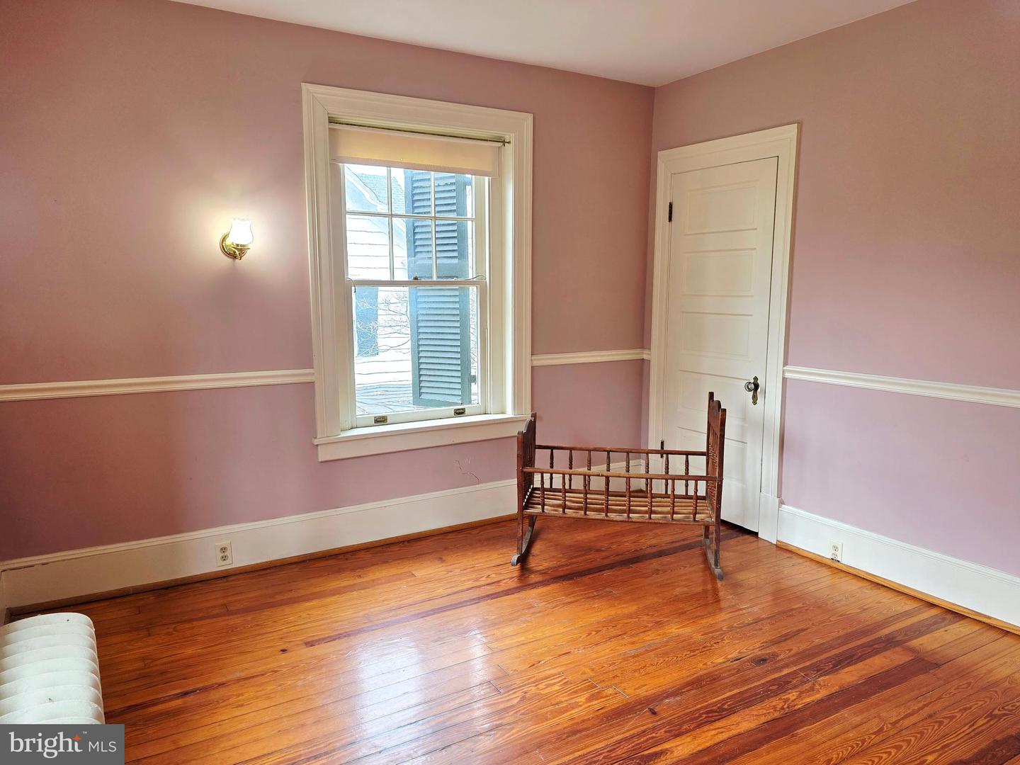 510 S WASHINGTON ST, WINCHESTER, Virginia 22601, 3 Bedrooms Bedrooms, ,1 BathroomBathrooms,Residential,For sale,510 S WASHINGTON ST,VAWI2009488 MLS # VAWI2009488 510 S WASHINGTON ST, WINCHESTER, Virginia 22601, 3 Bedrooms Bedrooms, ,1 BathroomBathrooms,Residential,For sale,510 S WASHINGTON ST,VAWI2009488 MLS # VAWI2009488