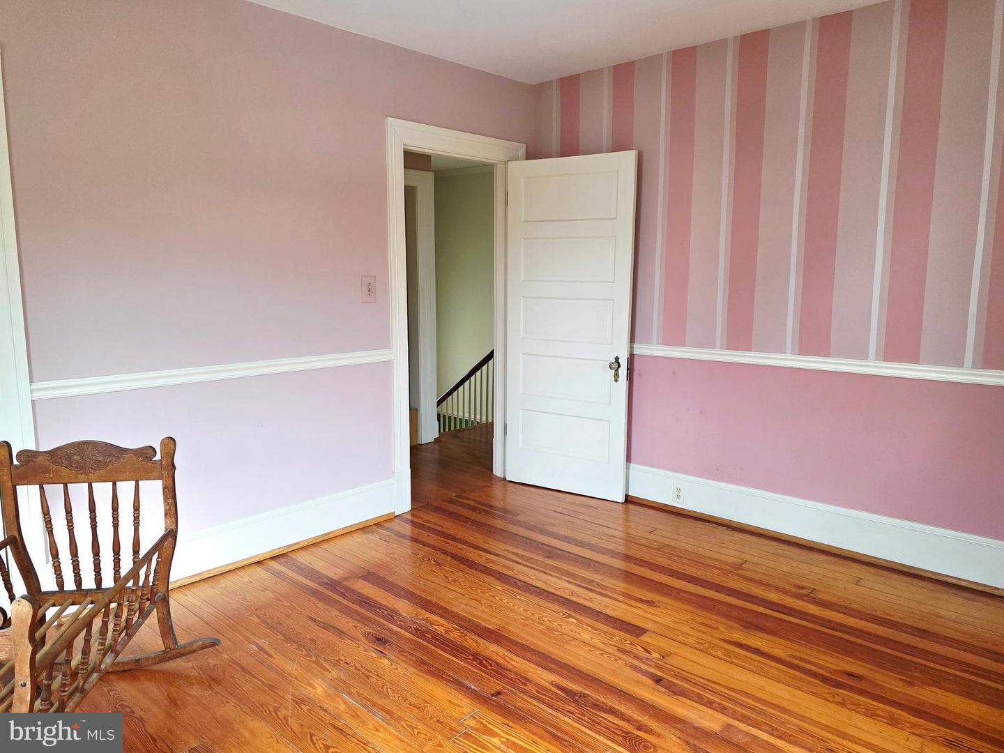 510 S WASHINGTON ST, WINCHESTER, Virginia 22601, 3 Bedrooms Bedrooms, ,1 BathroomBathrooms,Residential,For sale,510 S WASHINGTON ST,VAWI2009488 MLS # VAWI2009488 510 S WASHINGTON ST, WINCHESTER, Virginia 22601, 3 Bedrooms Bedrooms, ,1 BathroomBathrooms,Residential,For sale,510 S WASHINGTON ST,VAWI2009488 MLS # VAWI2009488