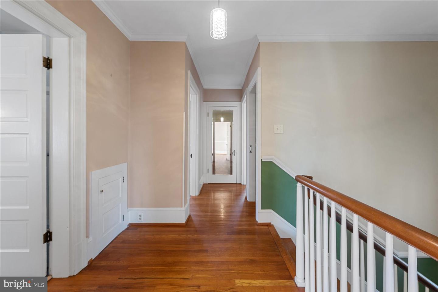 510 S WASHINGTON ST, WINCHESTER, Virginia 22601, 3 Bedrooms Bedrooms, ,1 BathroomBathrooms,Residential,For sale,510 S WASHINGTON ST,VAWI2009488 MLS # VAWI2009488 510 S WASHINGTON ST, WINCHESTER, Virginia 22601, 3 Bedrooms Bedrooms, ,1 BathroomBathrooms,Residential,For sale,510 S WASHINGTON ST,VAWI2009488 MLS # VAWI2009488