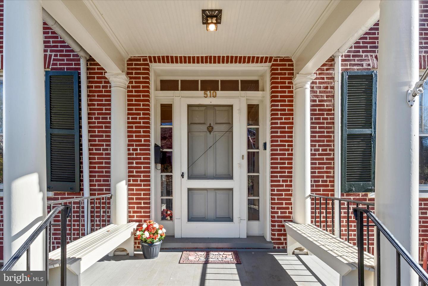 510 S WASHINGTON ST, WINCHESTER, Virginia 22601, 3 Bedrooms Bedrooms, ,1 BathroomBathrooms,Residential,For sale,510 S WASHINGTON ST,VAWI2009488 MLS # VAWI2009488 510 S WASHINGTON ST, WINCHESTER, Virginia 22601, 3 Bedrooms Bedrooms, ,1 BathroomBathrooms,Residential,For sale,510 S WASHINGTON ST,VAWI2009488 MLS # VAWI2009488