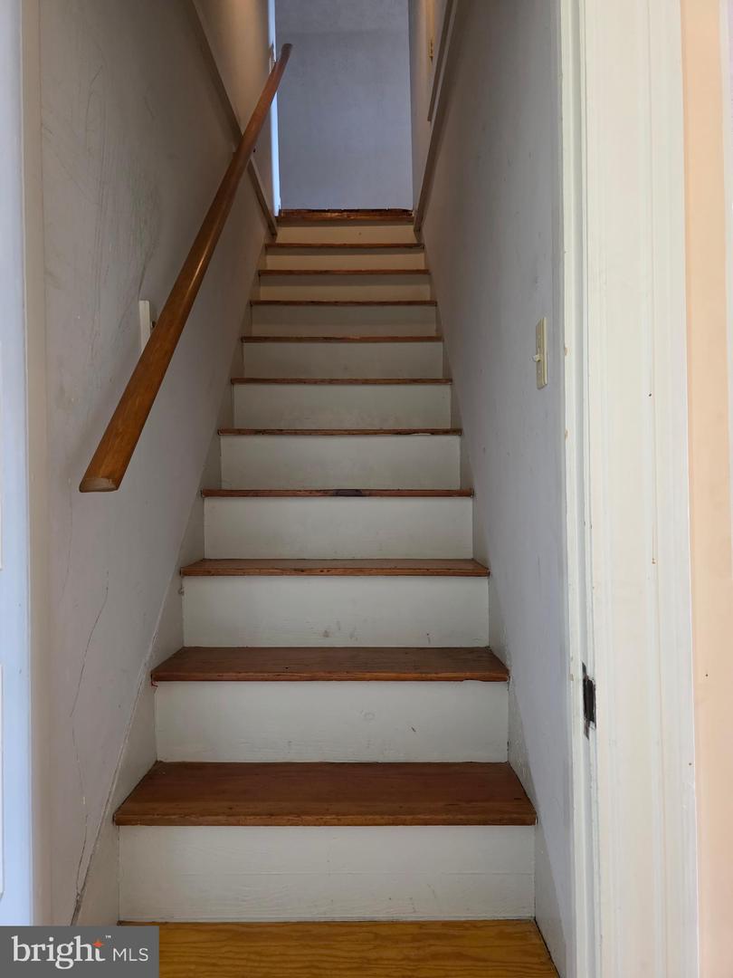 510 S WASHINGTON ST, WINCHESTER, Virginia 22601, 3 Bedrooms Bedrooms, ,1 BathroomBathrooms,Residential,For sale,510 S WASHINGTON ST,VAWI2009488 MLS # VAWI2009488 510 S WASHINGTON ST, WINCHESTER, Virginia 22601, 3 Bedrooms Bedrooms, ,1 BathroomBathrooms,Residential,For sale,510 S WASHINGTON ST,VAWI2009488 MLS # VAWI2009488