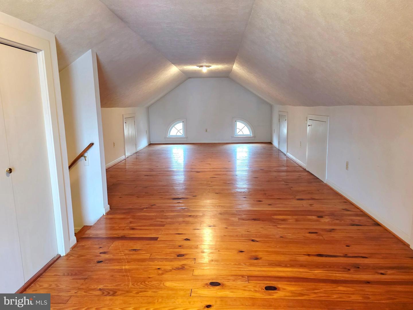 510 S WASHINGTON ST, WINCHESTER, Virginia 22601, 3 Bedrooms Bedrooms, ,1 BathroomBathrooms,Residential,For sale,510 S WASHINGTON ST,VAWI2009488 MLS # VAWI2009488 510 S WASHINGTON ST, WINCHESTER, Virginia 22601, 3 Bedrooms Bedrooms, ,1 BathroomBathrooms,Residential,For sale,510 S WASHINGTON ST,VAWI2009488 MLS # VAWI2009488