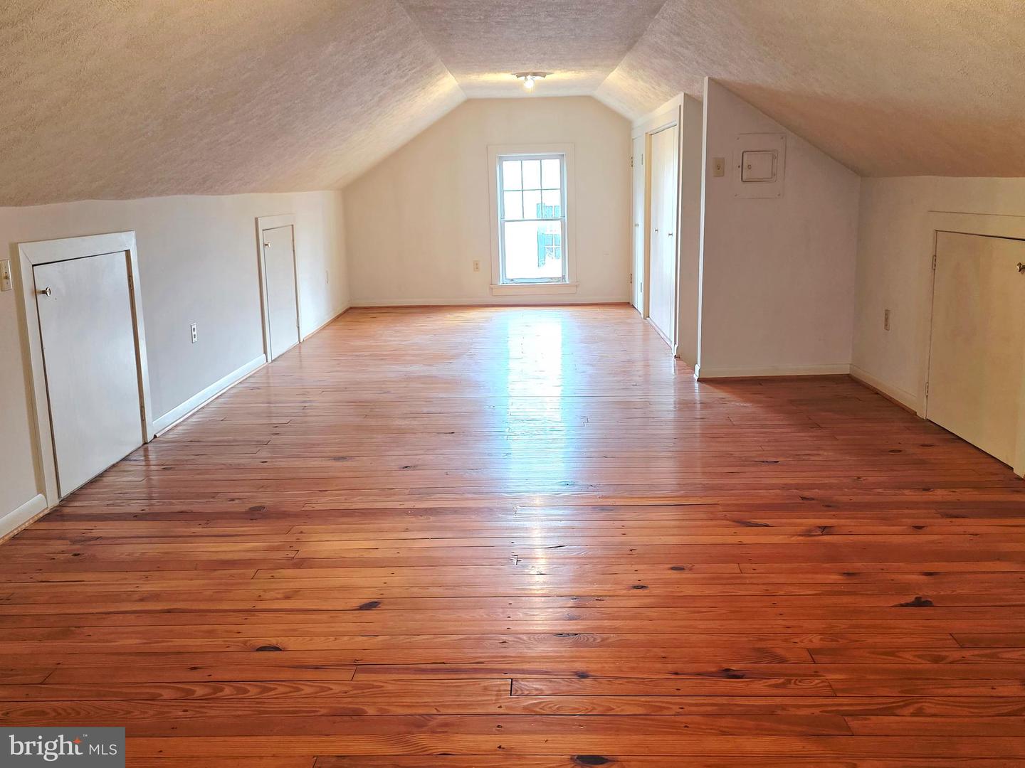 510 S WASHINGTON ST, WINCHESTER, Virginia 22601, 3 Bedrooms Bedrooms, ,1 BathroomBathrooms,Residential,For sale,510 S WASHINGTON ST,VAWI2009488 MLS # VAWI2009488 510 S WASHINGTON ST, WINCHESTER, Virginia 22601, 3 Bedrooms Bedrooms, ,1 BathroomBathrooms,Residential,For sale,510 S WASHINGTON ST,VAWI2009488 MLS # VAWI2009488