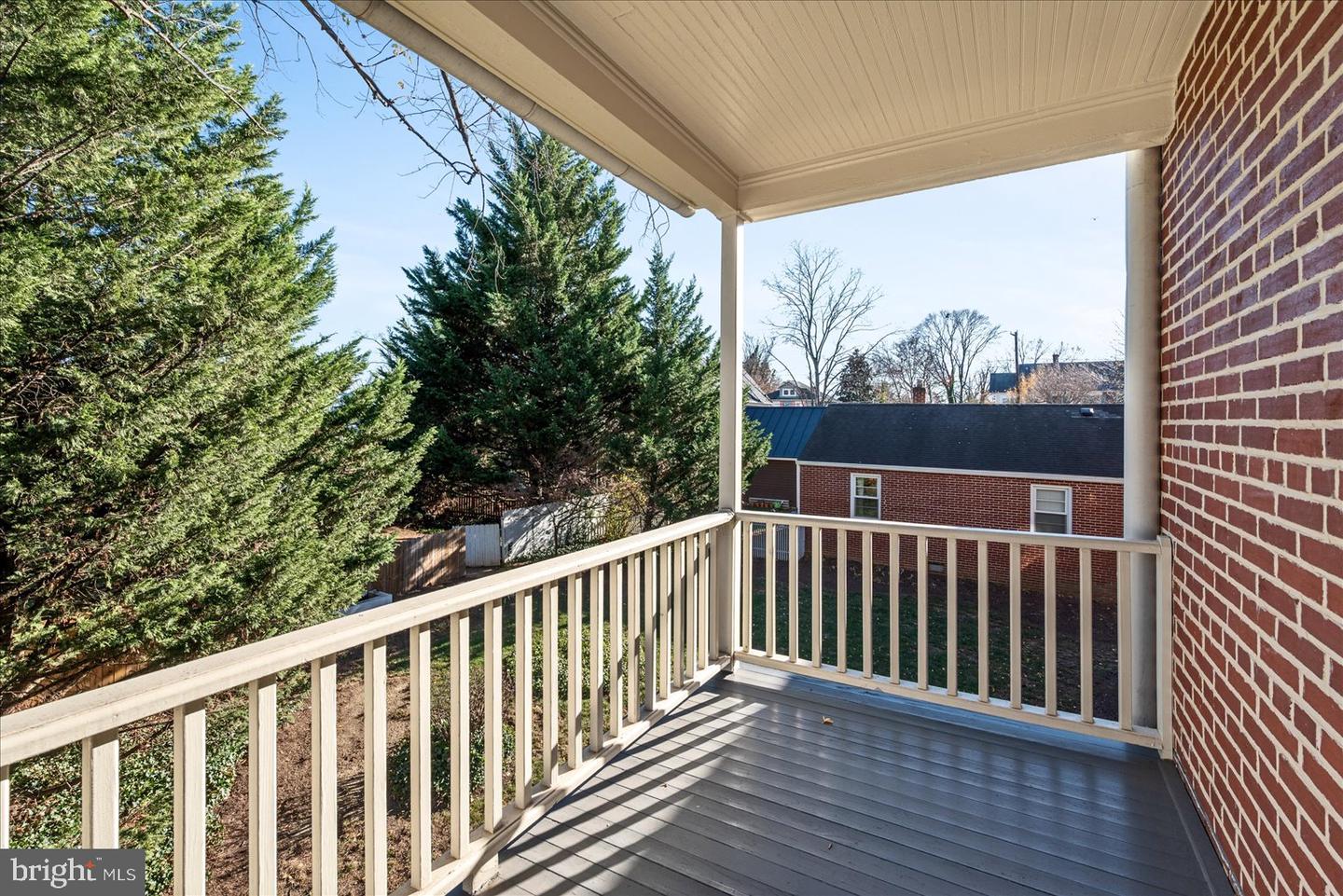 510 S WASHINGTON ST, WINCHESTER, Virginia 22601, 3 Bedrooms Bedrooms, ,1 BathroomBathrooms,Residential,For sale,510 S WASHINGTON ST,VAWI2009488 MLS # VAWI2009488 510 S WASHINGTON ST, WINCHESTER, Virginia 22601, 3 Bedrooms Bedrooms, ,1 BathroomBathrooms,Residential,For sale,510 S WASHINGTON ST,VAWI2009488 MLS # VAWI2009488