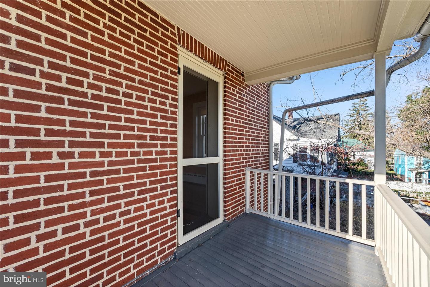 510 S WASHINGTON ST, WINCHESTER, Virginia 22601, 3 Bedrooms Bedrooms, ,1 BathroomBathrooms,Residential,For sale,510 S WASHINGTON ST,VAWI2009488 MLS # VAWI2009488 510 S WASHINGTON ST, WINCHESTER, Virginia 22601, 3 Bedrooms Bedrooms, ,1 BathroomBathrooms,Residential,For sale,510 S WASHINGTON ST,VAWI2009488 MLS # VAWI2009488