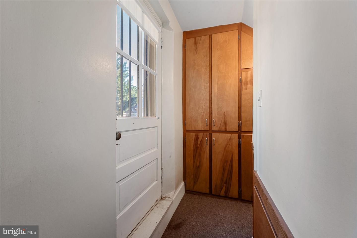 510 S WASHINGTON ST, WINCHESTER, Virginia 22601, 3 Bedrooms Bedrooms, ,1 BathroomBathrooms,Residential,For sale,510 S WASHINGTON ST,VAWI2009488 MLS # VAWI2009488 510 S WASHINGTON ST, WINCHESTER, Virginia 22601, 3 Bedrooms Bedrooms, ,1 BathroomBathrooms,Residential,For sale,510 S WASHINGTON ST,VAWI2009488 MLS # VAWI2009488