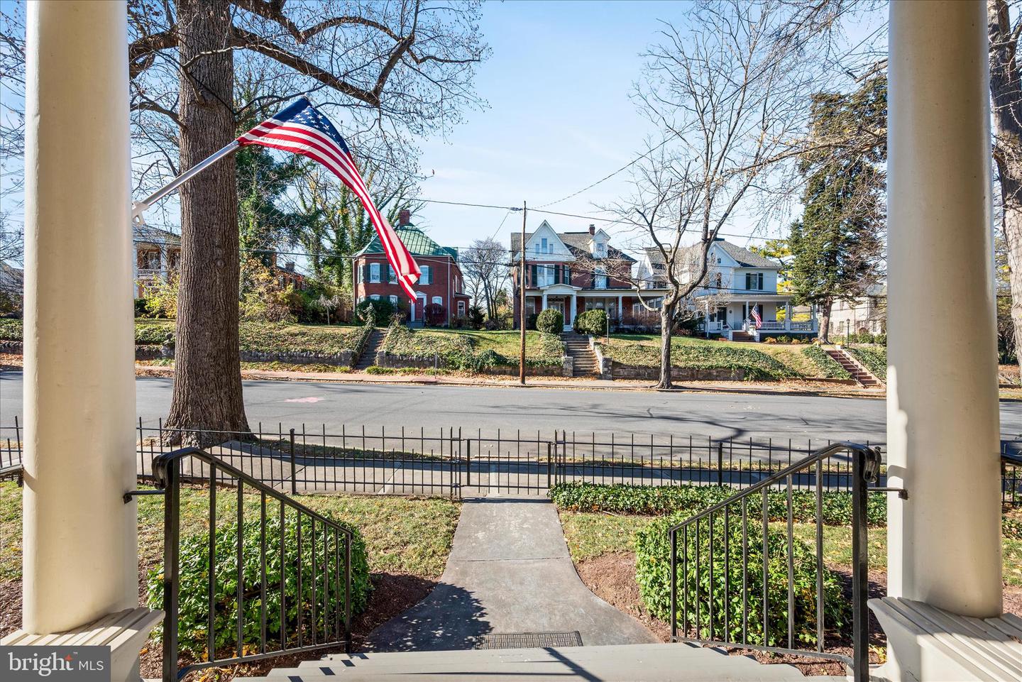 510 S WASHINGTON ST, WINCHESTER, Virginia 22601, 3 Bedrooms Bedrooms, ,1 BathroomBathrooms,Residential,For sale,510 S WASHINGTON ST,VAWI2009488 MLS # VAWI2009488 510 S WASHINGTON ST, WINCHESTER, Virginia 22601, 3 Bedrooms Bedrooms, ,1 BathroomBathrooms,Residential,For sale,510 S WASHINGTON ST,VAWI2009488 MLS # VAWI2009488