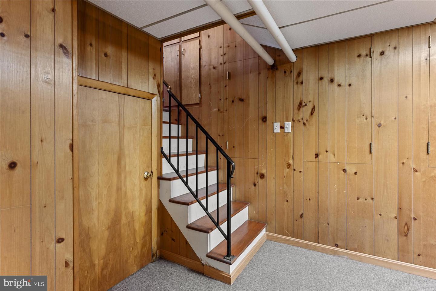 510 S WASHINGTON ST, WINCHESTER, Virginia 22601, 3 Bedrooms Bedrooms, ,1 BathroomBathrooms,Residential,For sale,510 S WASHINGTON ST,VAWI2009488 MLS # VAWI2009488 510 S WASHINGTON ST, WINCHESTER, Virginia 22601, 3 Bedrooms Bedrooms, ,1 BathroomBathrooms,Residential,For sale,510 S WASHINGTON ST,VAWI2009488 MLS # VAWI2009488