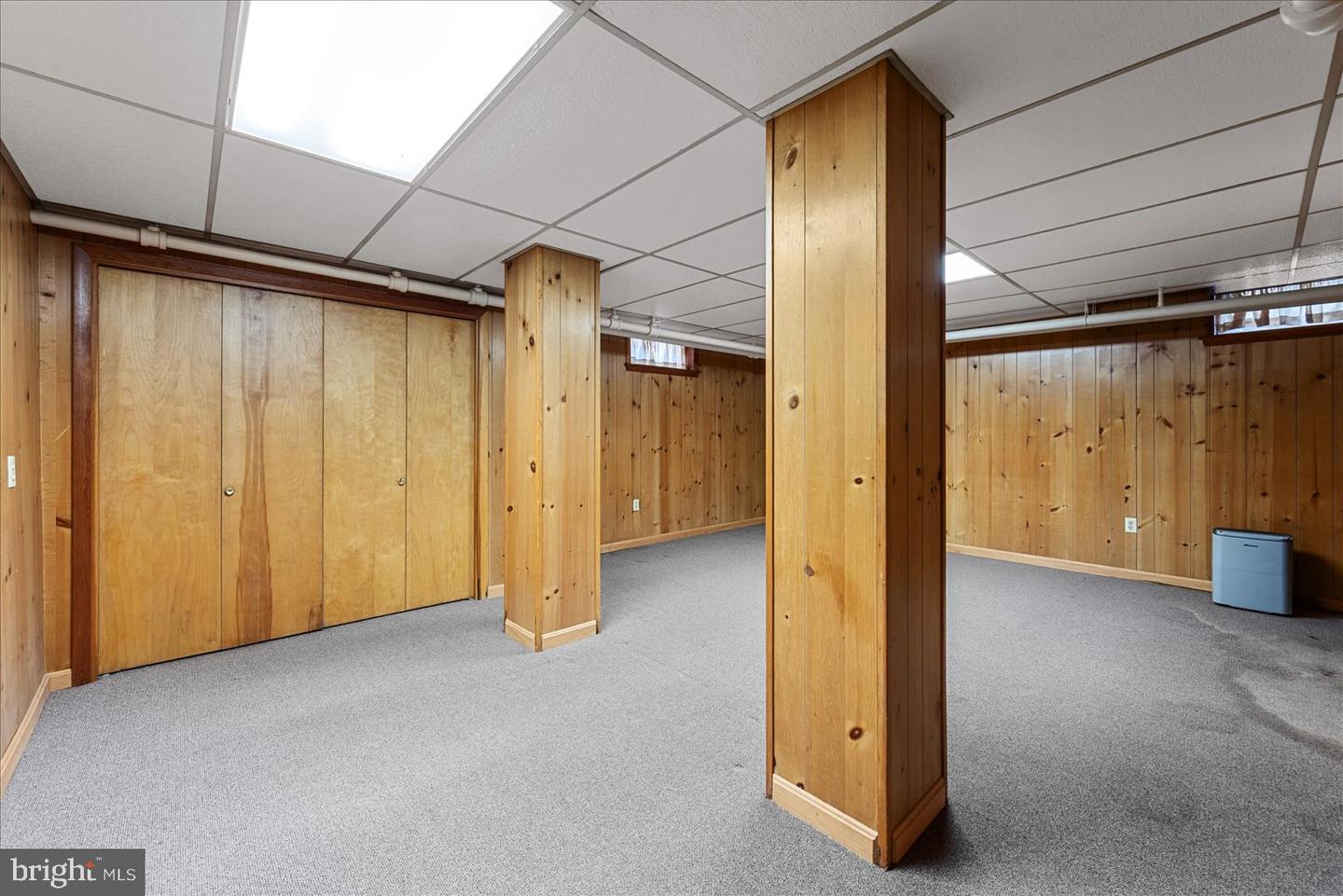 510 S WASHINGTON ST, WINCHESTER, Virginia 22601, 3 Bedrooms Bedrooms, ,1 BathroomBathrooms,Residential,For sale,510 S WASHINGTON ST,VAWI2009488 MLS # VAWI2009488 510 S WASHINGTON ST, WINCHESTER, Virginia 22601, 3 Bedrooms Bedrooms, ,1 BathroomBathrooms,Residential,For sale,510 S WASHINGTON ST,VAWI2009488 MLS # VAWI2009488