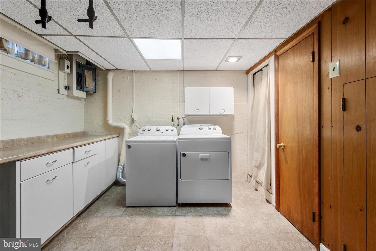 510 S WASHINGTON ST, WINCHESTER, Virginia 22601, 3 Bedrooms Bedrooms, ,1 BathroomBathrooms,Residential,For sale,510 S WASHINGTON ST,VAWI2009488 MLS # VAWI2009488 510 S WASHINGTON ST, WINCHESTER, Virginia 22601, 3 Bedrooms Bedrooms, ,1 BathroomBathrooms,Residential,For sale,510 S WASHINGTON ST,VAWI2009488 MLS # VAWI2009488