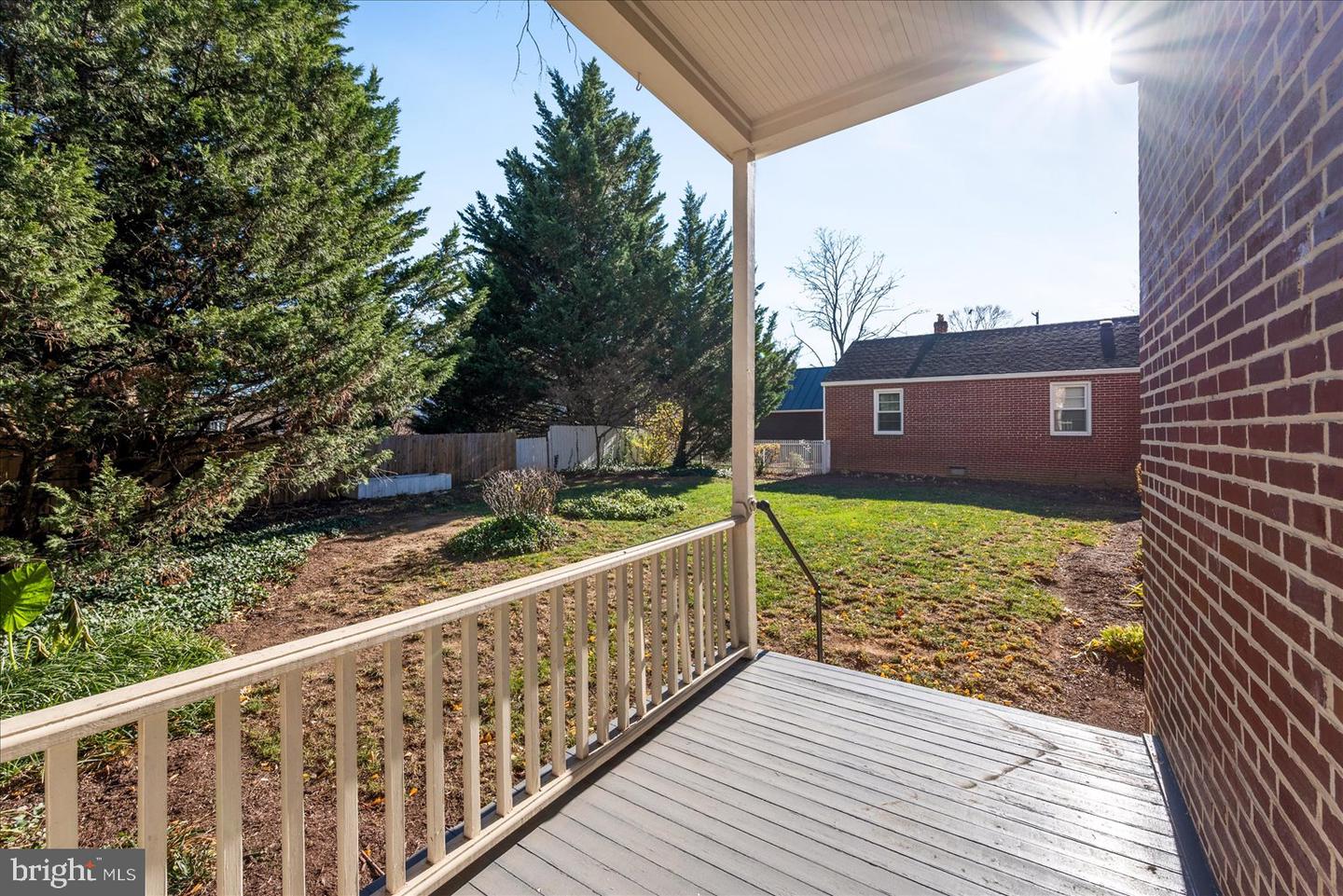 510 S WASHINGTON ST, WINCHESTER, Virginia 22601, 3 Bedrooms Bedrooms, ,1 BathroomBathrooms,Residential,For sale,510 S WASHINGTON ST,VAWI2009488 MLS # VAWI2009488 510 S WASHINGTON ST, WINCHESTER, Virginia 22601, 3 Bedrooms Bedrooms, ,1 BathroomBathrooms,Residential,For sale,510 S WASHINGTON ST,VAWI2009488 MLS # VAWI2009488