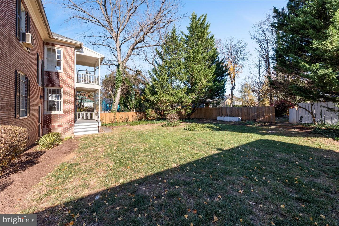 510 S WASHINGTON ST, WINCHESTER, Virginia 22601, 3 Bedrooms Bedrooms, ,1 BathroomBathrooms,Residential,For sale,510 S WASHINGTON ST,VAWI2009488 MLS # VAWI2009488 510 S WASHINGTON ST, WINCHESTER, Virginia 22601, 3 Bedrooms Bedrooms, ,1 BathroomBathrooms,Residential,For sale,510 S WASHINGTON ST,VAWI2009488 MLS # VAWI2009488