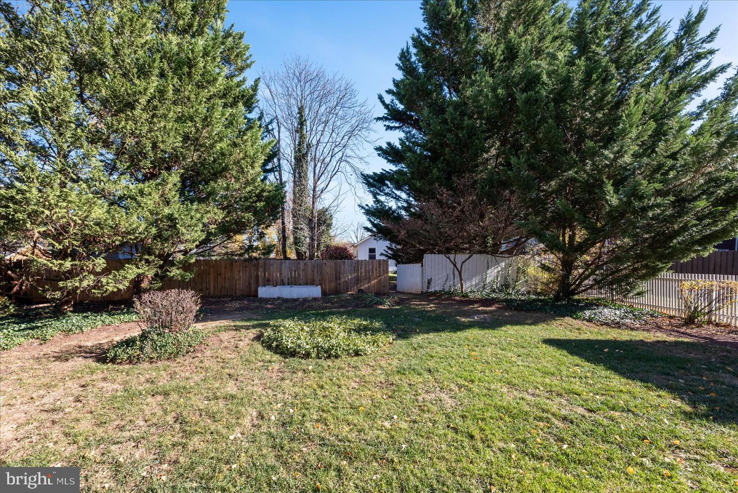 510 S WASHINGTON ST, WINCHESTER, Virginia 22601, 3 Bedrooms Bedrooms, ,1 BathroomBathrooms,Residential,For sale,510 S WASHINGTON ST,VAWI2009488 MLS # VAWI2009488 510 S WASHINGTON ST, WINCHESTER, Virginia 22601, 3 Bedrooms Bedrooms, ,1 BathroomBathrooms,Residential,For sale,510 S WASHINGTON ST,VAWI2009488 MLS # VAWI2009488