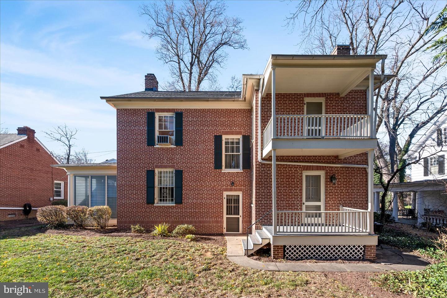 510 S WASHINGTON ST, WINCHESTER, Virginia 22601, 3 Bedrooms Bedrooms, ,1 BathroomBathrooms,Residential,For sale,510 S WASHINGTON ST,VAWI2009488 MLS # VAWI2009488 510 S WASHINGTON ST, WINCHESTER, Virginia 22601, 3 Bedrooms Bedrooms, ,1 BathroomBathrooms,Residential,For sale,510 S WASHINGTON ST,VAWI2009488 MLS # VAWI2009488