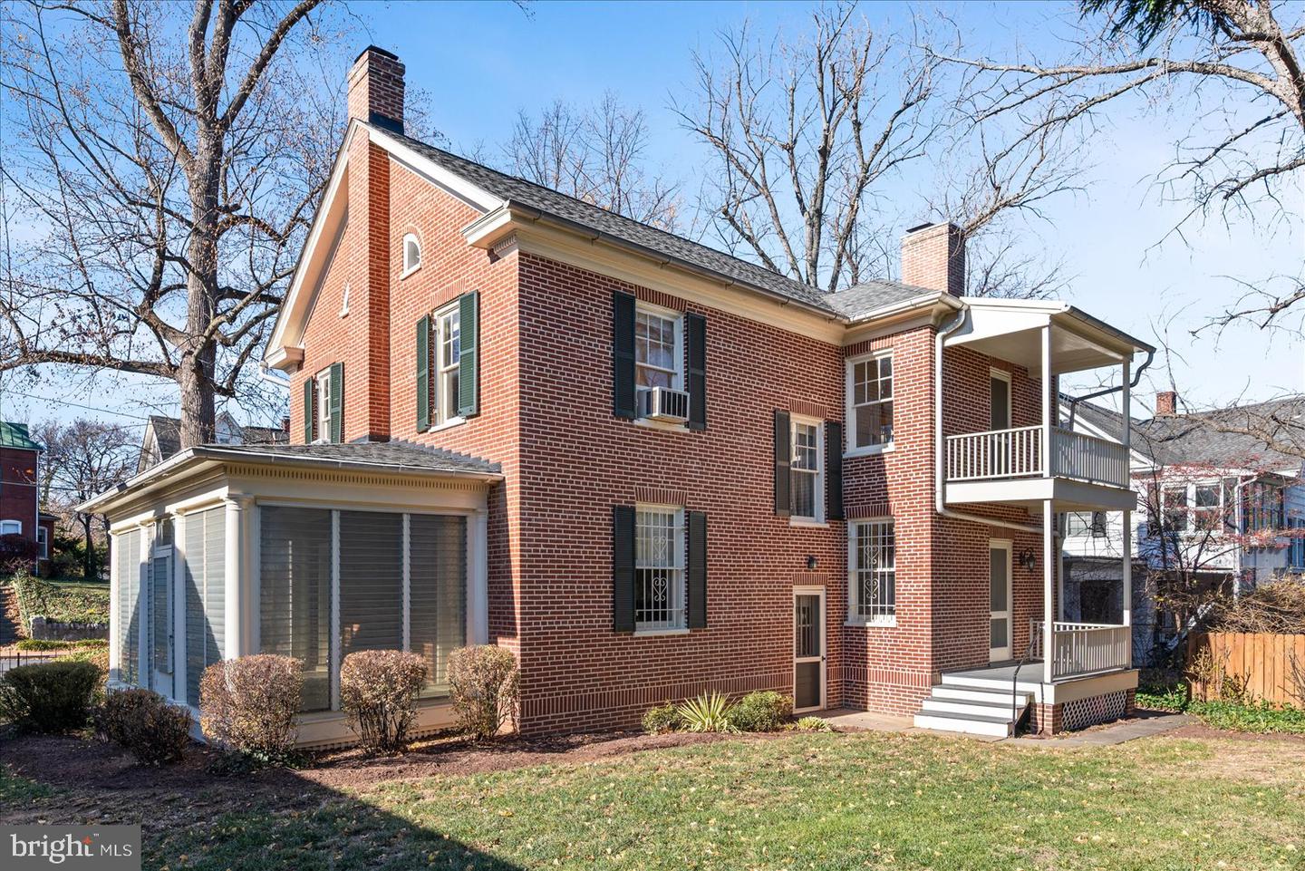 510 S WASHINGTON ST, WINCHESTER, Virginia 22601, 3 Bedrooms Bedrooms, ,1 BathroomBathrooms,Residential,For sale,510 S WASHINGTON ST,VAWI2009488 MLS # VAWI2009488 510 S WASHINGTON ST, WINCHESTER, Virginia 22601, 3 Bedrooms Bedrooms, ,1 BathroomBathrooms,Residential,For sale,510 S WASHINGTON ST,VAWI2009488 MLS # VAWI2009488