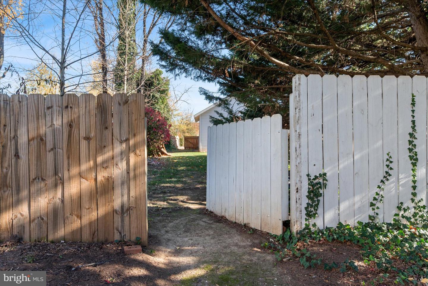 510 S WASHINGTON ST, WINCHESTER, Virginia 22601, 3 Bedrooms Bedrooms, ,1 BathroomBathrooms,Residential,For sale,510 S WASHINGTON ST,VAWI2009488 MLS # VAWI2009488 510 S WASHINGTON ST, WINCHESTER, Virginia 22601, 3 Bedrooms Bedrooms, ,1 BathroomBathrooms,Residential,For sale,510 S WASHINGTON ST,VAWI2009488 MLS # VAWI2009488