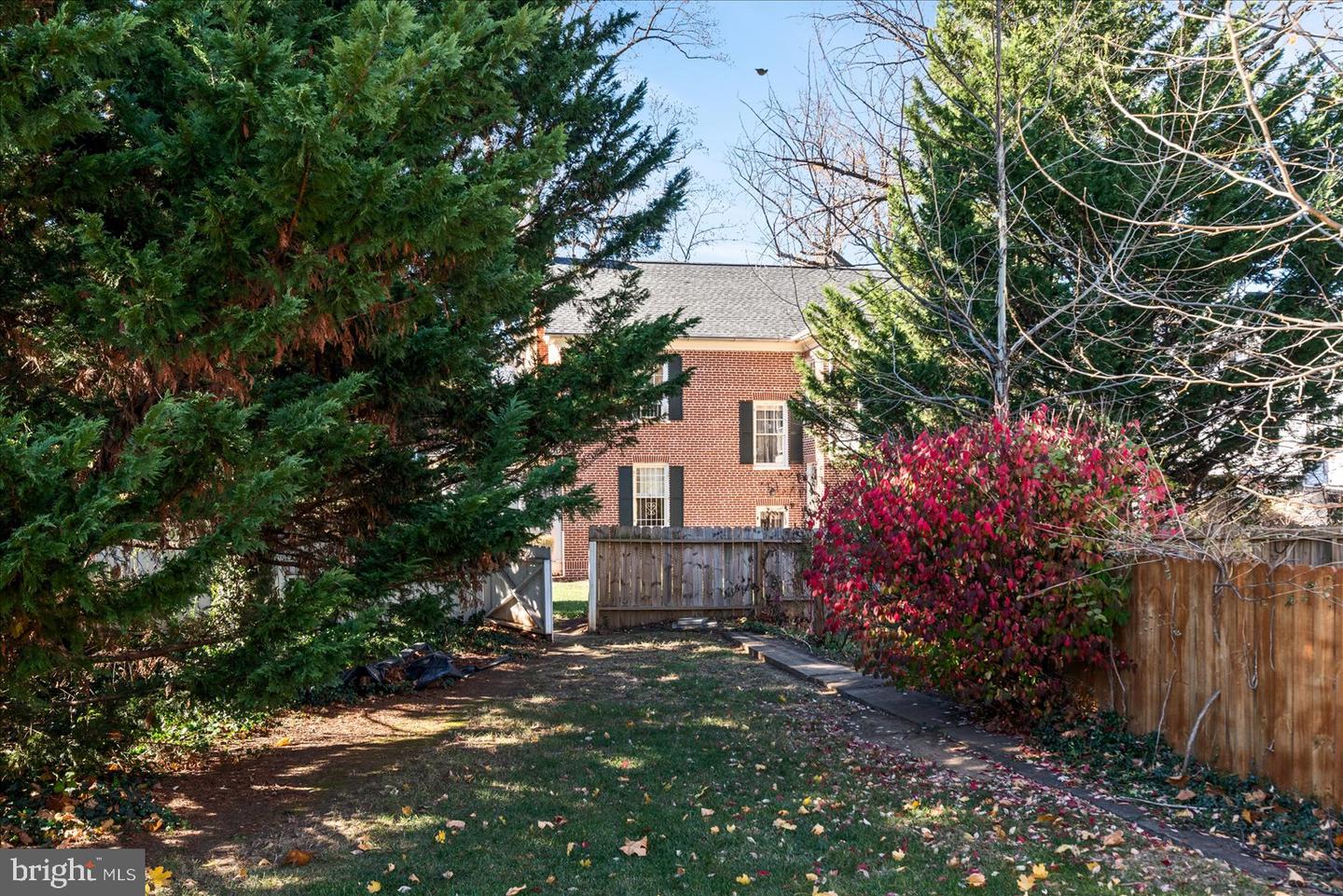 510 S WASHINGTON ST, WINCHESTER, Virginia 22601, 3 Bedrooms Bedrooms, ,1 BathroomBathrooms,Residential,For sale,510 S WASHINGTON ST,VAWI2009488 MLS # VAWI2009488 510 S WASHINGTON ST, WINCHESTER, Virginia 22601, 3 Bedrooms Bedrooms, ,1 BathroomBathrooms,Residential,For sale,510 S WASHINGTON ST,VAWI2009488 MLS # VAWI2009488