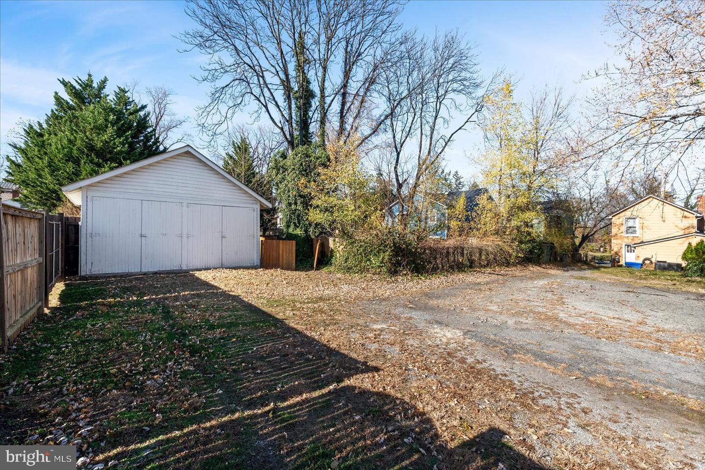 510 S WASHINGTON ST, WINCHESTER, Virginia 22601, 3 Bedrooms Bedrooms, ,1 BathroomBathrooms,Residential,For sale,510 S WASHINGTON ST,VAWI2009488 MLS # VAWI2009488 510 S WASHINGTON ST, WINCHESTER, Virginia 22601, 3 Bedrooms Bedrooms, ,1 BathroomBathrooms,Residential,For sale,510 S WASHINGTON ST,VAWI2009488 MLS # VAWI2009488