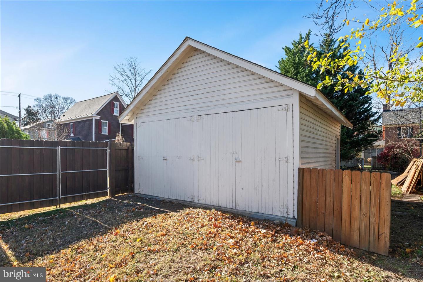 510 S WASHINGTON ST, WINCHESTER, Virginia 22601, 3 Bedrooms Bedrooms, ,1 BathroomBathrooms,Residential,For sale,510 S WASHINGTON ST,VAWI2009488 MLS # VAWI2009488 510 S WASHINGTON ST, WINCHESTER, Virginia 22601, 3 Bedrooms Bedrooms, ,1 BathroomBathrooms,Residential,For sale,510 S WASHINGTON ST,VAWI2009488 MLS # VAWI2009488