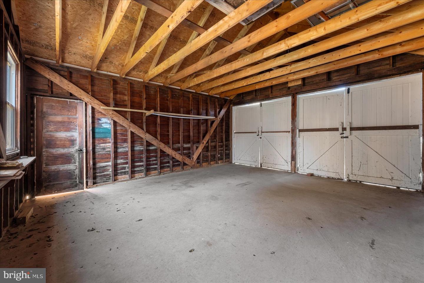 510 S WASHINGTON ST, WINCHESTER, Virginia 22601, 3 Bedrooms Bedrooms, ,1 BathroomBathrooms,Residential,For sale,510 S WASHINGTON ST,VAWI2009488 MLS # VAWI2009488 510 S WASHINGTON ST, WINCHESTER, Virginia 22601, 3 Bedrooms Bedrooms, ,1 BathroomBathrooms,Residential,For sale,510 S WASHINGTON ST,VAWI2009488 MLS # VAWI2009488