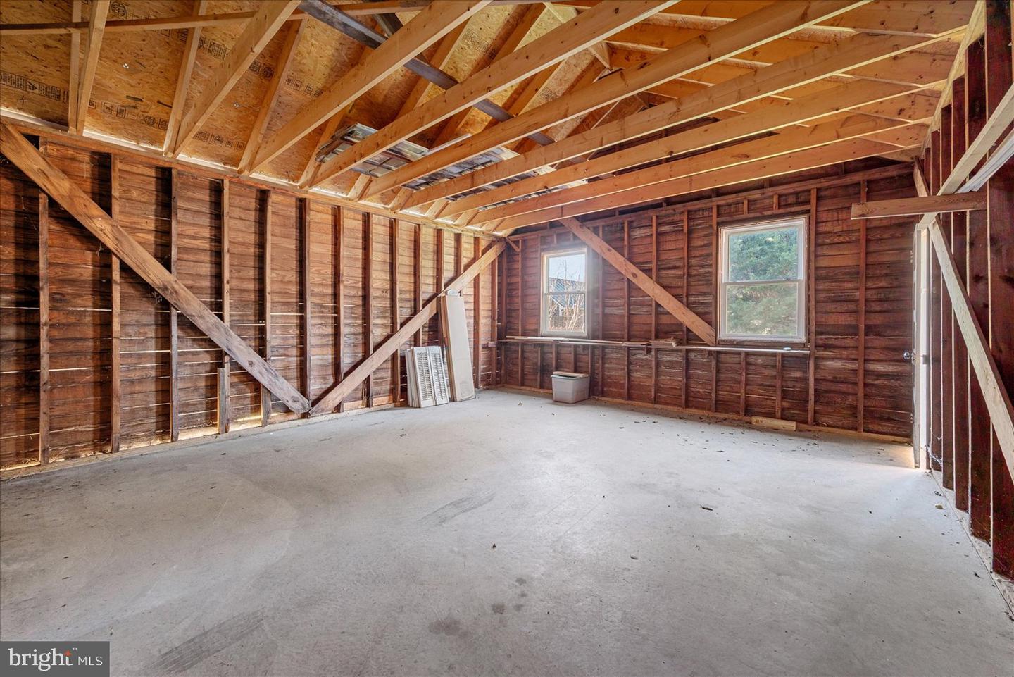 510 S WASHINGTON ST, WINCHESTER, Virginia 22601, 3 Bedrooms Bedrooms, ,1 BathroomBathrooms,Residential,For sale,510 S WASHINGTON ST,VAWI2009488 MLS # VAWI2009488 510 S WASHINGTON ST, WINCHESTER, Virginia 22601, 3 Bedrooms Bedrooms, ,1 BathroomBathrooms,Residential,For sale,510 S WASHINGTON ST,VAWI2009488 MLS # VAWI2009488