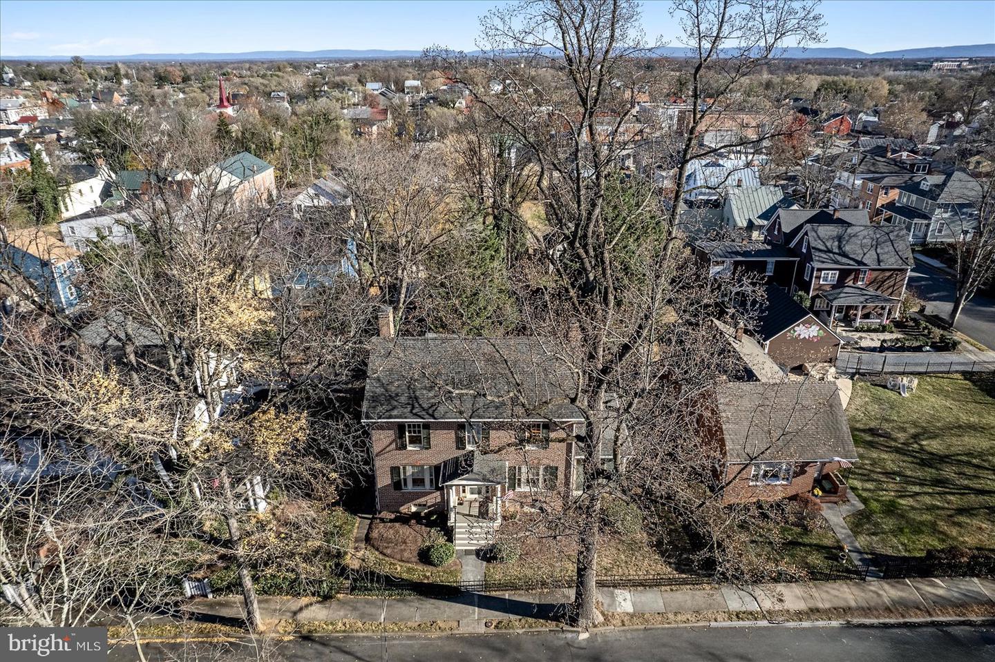 510 S WASHINGTON ST, WINCHESTER, Virginia 22601, 3 Bedrooms Bedrooms, ,1 BathroomBathrooms,Residential,For sale,510 S WASHINGTON ST,VAWI2009488 MLS # VAWI2009488 510 S WASHINGTON ST, WINCHESTER, Virginia 22601, 3 Bedrooms Bedrooms, ,1 BathroomBathrooms,Residential,For sale,510 S WASHINGTON ST,VAWI2009488 MLS # VAWI2009488