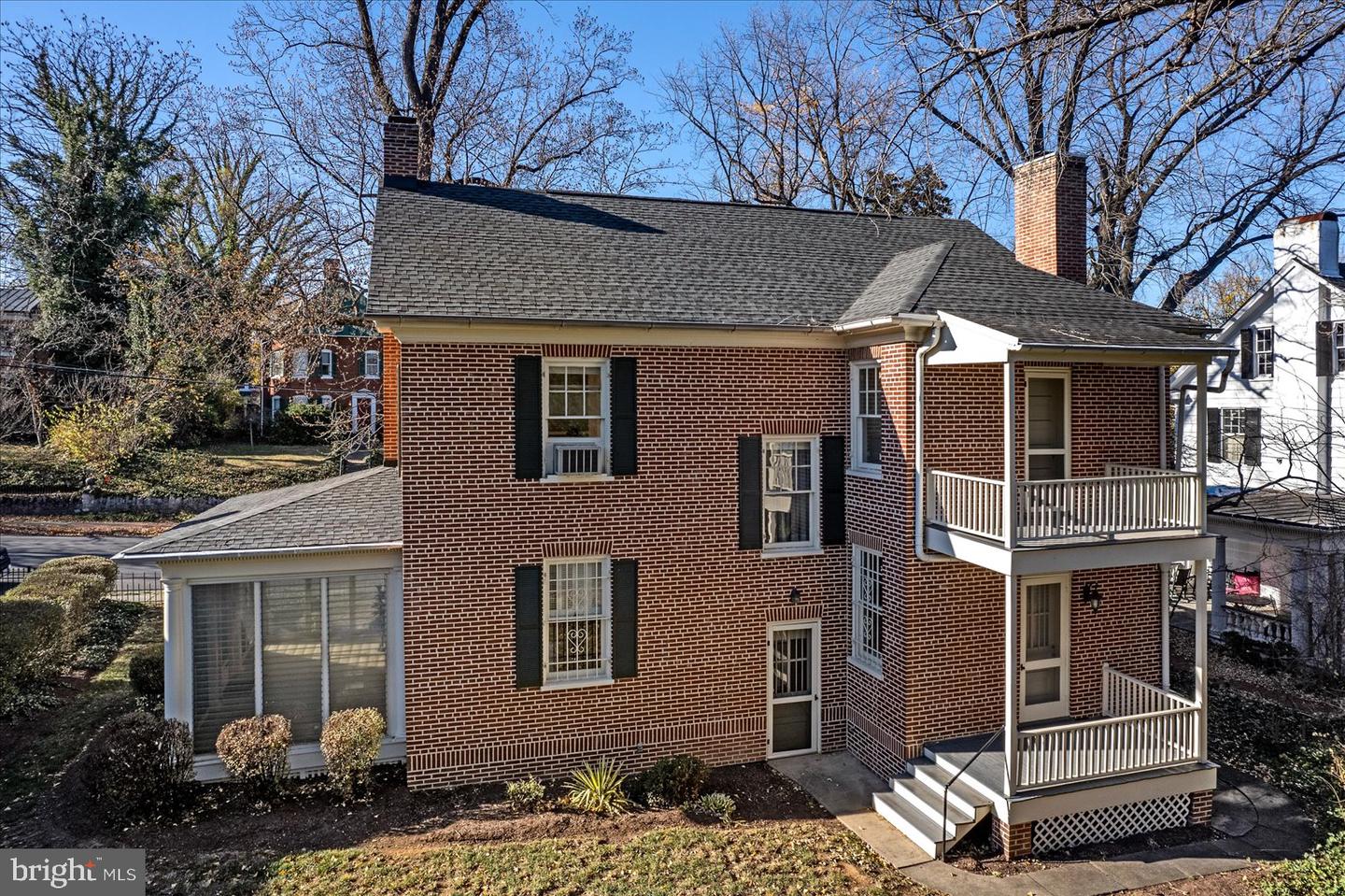 510 S WASHINGTON ST, WINCHESTER, Virginia 22601, 3 Bedrooms Bedrooms, ,1 BathroomBathrooms,Residential,For sale,510 S WASHINGTON ST,VAWI2009488 MLS # VAWI2009488 510 S WASHINGTON ST, WINCHESTER, Virginia 22601, 3 Bedrooms Bedrooms, ,1 BathroomBathrooms,Residential,For sale,510 S WASHINGTON ST,VAWI2009488 MLS # VAWI2009488