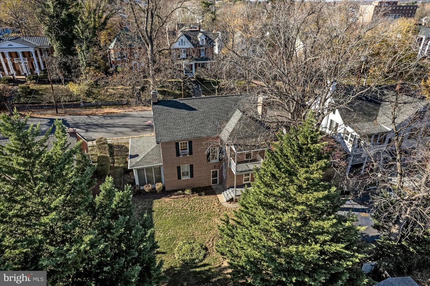 510 S WASHINGTON ST, WINCHESTER, Virginia 22601, 3 Bedrooms Bedrooms, ,1 BathroomBathrooms,Residential,For sale,510 S WASHINGTON ST,VAWI2009488 MLS # VAWI2009488 510 S WASHINGTON ST, WINCHESTER, Virginia 22601, 3 Bedrooms Bedrooms, ,1 BathroomBathrooms,Residential,For sale,510 S WASHINGTON ST,VAWI2009488 MLS # VAWI2009488