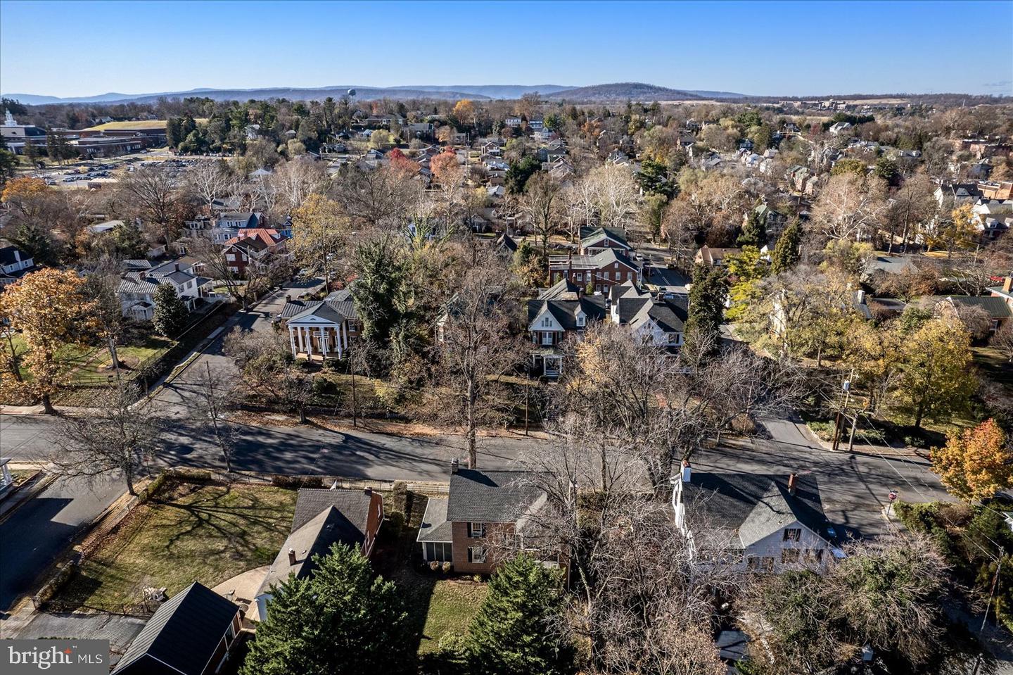 510 S WASHINGTON ST, WINCHESTER, Virginia 22601, 3 Bedrooms Bedrooms, ,1 BathroomBathrooms,Residential,For sale,510 S WASHINGTON ST,VAWI2009488 MLS # VAWI2009488 510 S WASHINGTON ST, WINCHESTER, Virginia 22601, 3 Bedrooms Bedrooms, ,1 BathroomBathrooms,Residential,For sale,510 S WASHINGTON ST,VAWI2009488 MLS # VAWI2009488