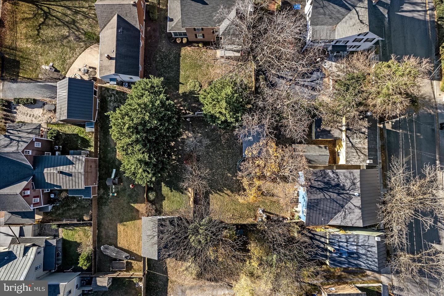 510 S WASHINGTON ST, WINCHESTER, Virginia 22601, 3 Bedrooms Bedrooms, ,1 BathroomBathrooms,Residential,For sale,510 S WASHINGTON ST,VAWI2009488 MLS # VAWI2009488 510 S WASHINGTON ST, WINCHESTER, Virginia 22601, 3 Bedrooms Bedrooms, ,1 BathroomBathrooms,Residential,For sale,510 S WASHINGTON ST,VAWI2009488 MLS # VAWI2009488