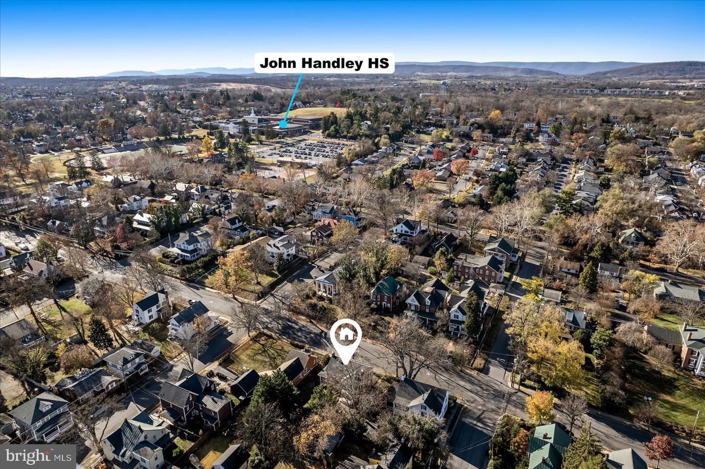 510 S WASHINGTON ST, WINCHESTER, Virginia 22601, 3 Bedrooms Bedrooms, ,1 BathroomBathrooms,Residential,For sale,510 S WASHINGTON ST,VAWI2009488 MLS # VAWI2009488 510 S WASHINGTON ST, WINCHESTER, Virginia 22601, 3 Bedrooms Bedrooms, ,1 BathroomBathrooms,Residential,For sale,510 S WASHINGTON ST,VAWI2009488 MLS # VAWI2009488