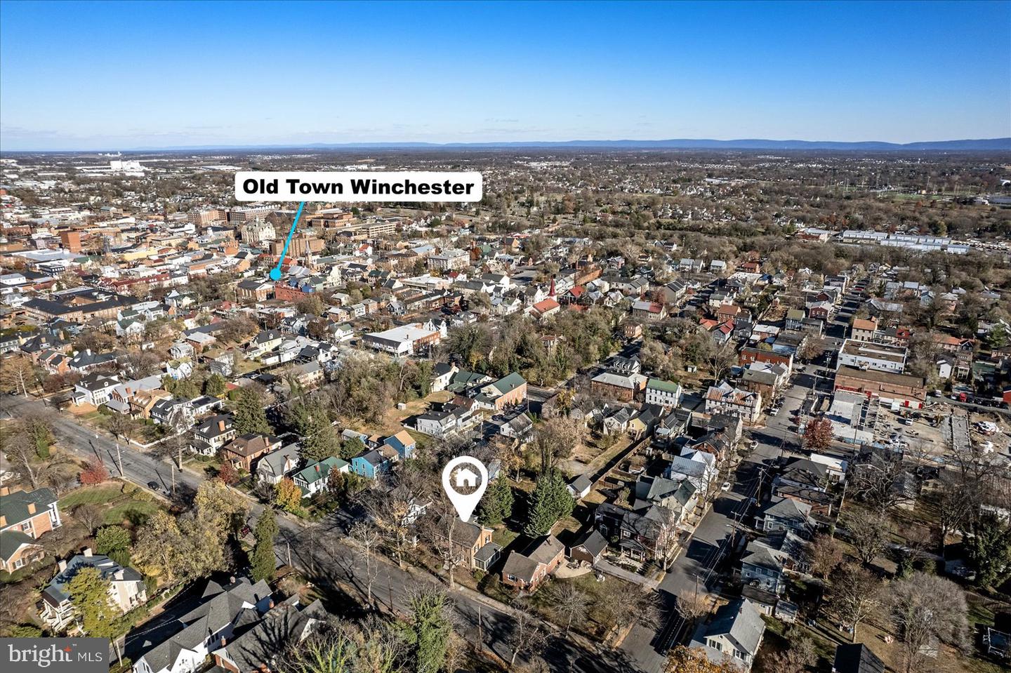 510 S WASHINGTON ST, WINCHESTER, Virginia 22601, 3 Bedrooms Bedrooms, ,1 BathroomBathrooms,Residential,For sale,510 S WASHINGTON ST,VAWI2009488 MLS # VAWI2009488 510 S WASHINGTON ST, WINCHESTER, Virginia 22601, 3 Bedrooms Bedrooms, ,1 BathroomBathrooms,Residential,For sale,510 S WASHINGTON ST,VAWI2009488 MLS # VAWI2009488