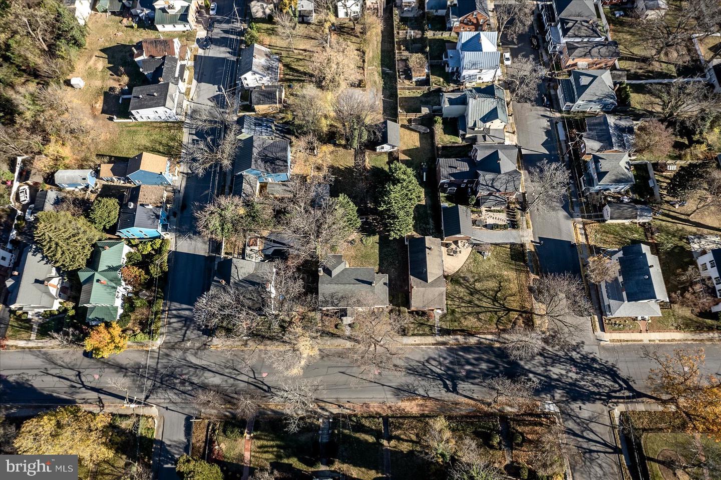 510 S WASHINGTON ST, WINCHESTER, Virginia 22601, 3 Bedrooms Bedrooms, ,1 BathroomBathrooms,Residential,For sale,510 S WASHINGTON ST,VAWI2009488 MLS # VAWI2009488 510 S WASHINGTON ST, WINCHESTER, Virginia 22601, 3 Bedrooms Bedrooms, ,1 BathroomBathrooms,Residential,For sale,510 S WASHINGTON ST,VAWI2009488 MLS # VAWI2009488