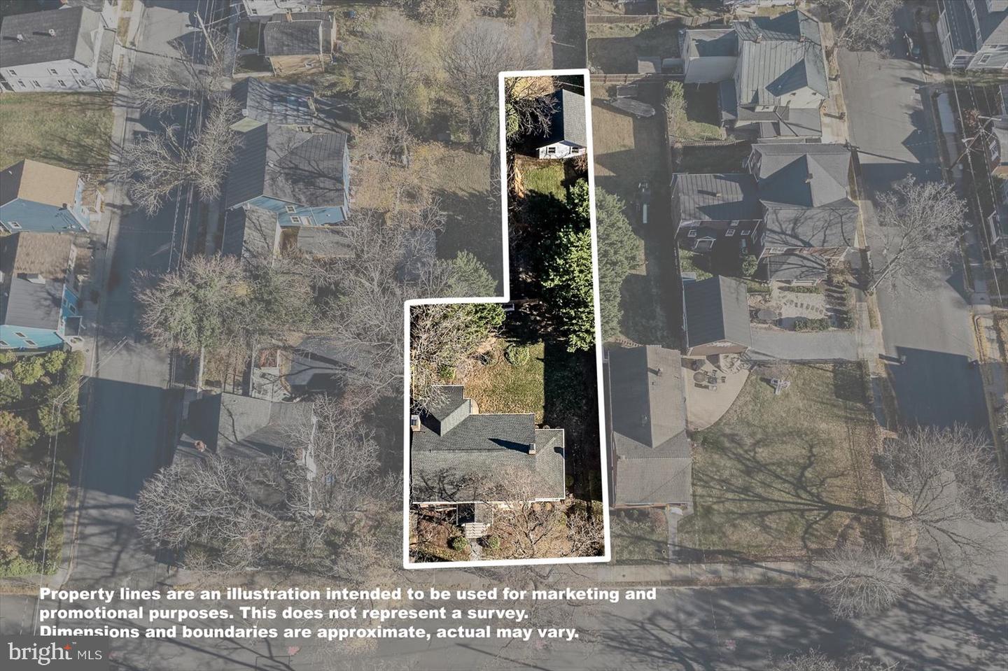 510 S WASHINGTON ST, WINCHESTER, Virginia 22601, 3 Bedrooms Bedrooms, ,1 BathroomBathrooms,Residential,For sale,510 S WASHINGTON ST,VAWI2009488 MLS # VAWI2009488 510 S WASHINGTON ST, WINCHESTER, Virginia 22601, 3 Bedrooms Bedrooms, ,1 BathroomBathrooms,Residential,For sale,510 S WASHINGTON ST,VAWI2009488 MLS # VAWI2009488