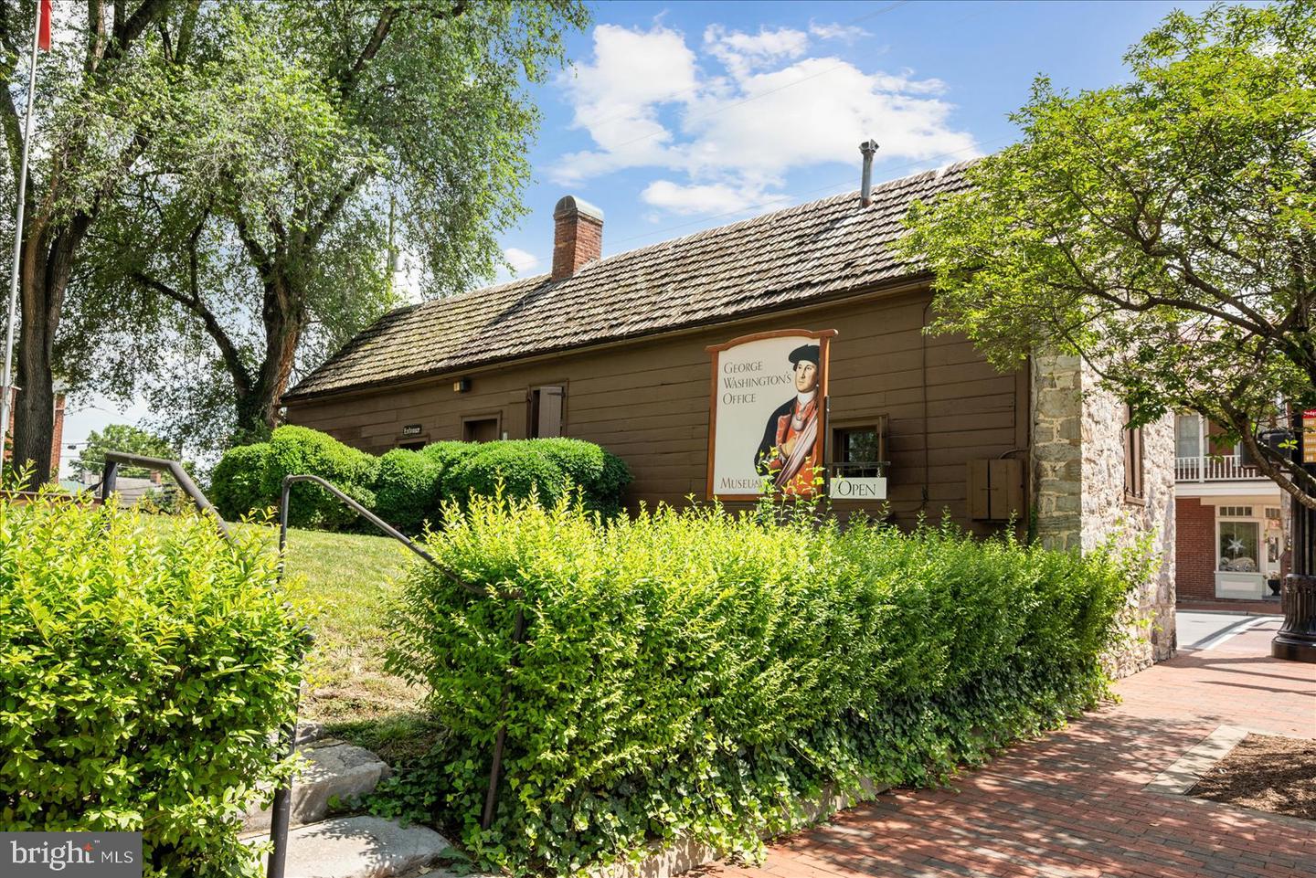 510 S WASHINGTON ST, WINCHESTER, Virginia 22601, 3 Bedrooms Bedrooms, ,1 BathroomBathrooms,Residential,For sale,510 S WASHINGTON ST,VAWI2009488 MLS # VAWI2009488 510 S WASHINGTON ST, WINCHESTER, Virginia 22601, 3 Bedrooms Bedrooms, ,1 BathroomBathrooms,Residential,For sale,510 S WASHINGTON ST,VAWI2009488 MLS # VAWI2009488