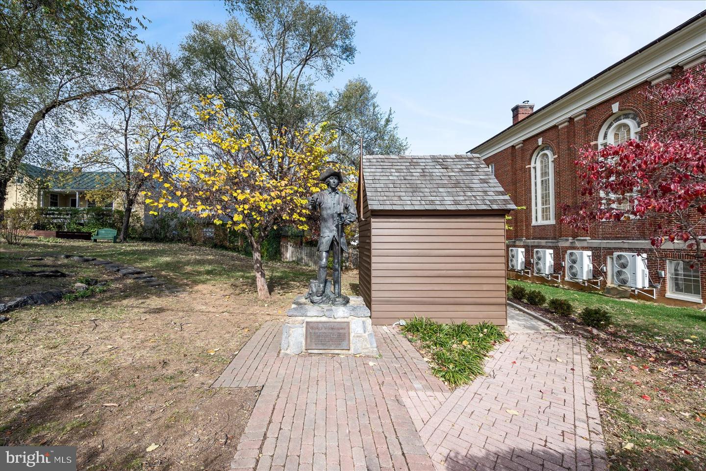 510 S WASHINGTON ST, WINCHESTER, Virginia 22601, 3 Bedrooms Bedrooms, ,1 BathroomBathrooms,Residential,For sale,510 S WASHINGTON ST,VAWI2009488 MLS # VAWI2009488 510 S WASHINGTON ST, WINCHESTER, Virginia 22601, 3 Bedrooms Bedrooms, ,1 BathroomBathrooms,Residential,For sale,510 S WASHINGTON ST,VAWI2009488 MLS # VAWI2009488