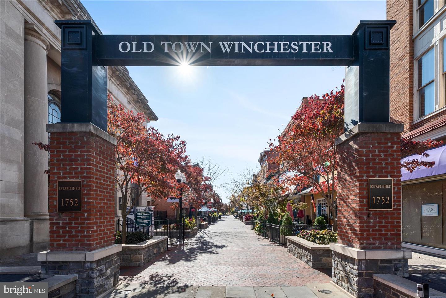 510 S WASHINGTON ST, WINCHESTER, Virginia 22601, 3 Bedrooms Bedrooms, ,1 BathroomBathrooms,Residential,For sale,510 S WASHINGTON ST,VAWI2009488 MLS # VAWI2009488 510 S WASHINGTON ST, WINCHESTER, Virginia 22601, 3 Bedrooms Bedrooms, ,1 BathroomBathrooms,Residential,For sale,510 S WASHINGTON ST,VAWI2009488 MLS # VAWI2009488