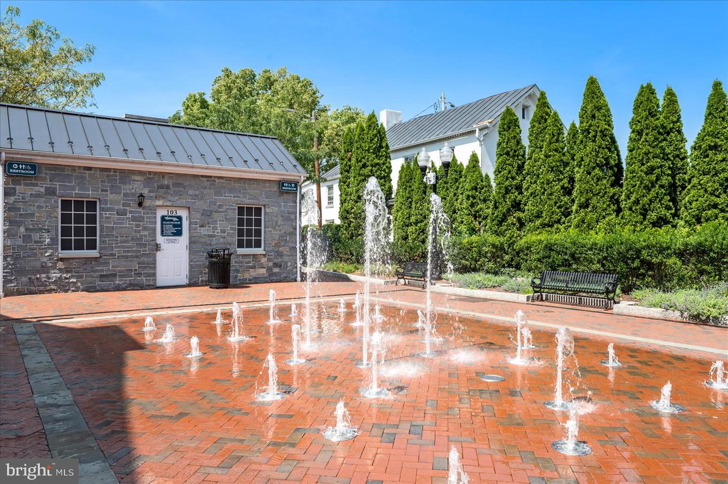 510 S WASHINGTON ST, WINCHESTER, Virginia 22601, 3 Bedrooms Bedrooms, ,1 BathroomBathrooms,Residential,For sale,510 S WASHINGTON ST,VAWI2009488 MLS # VAWI2009488 510 S WASHINGTON ST, WINCHESTER, Virginia 22601, 3 Bedrooms Bedrooms, ,1 BathroomBathrooms,Residential,For sale,510 S WASHINGTON ST,VAWI2009488 MLS # VAWI2009488