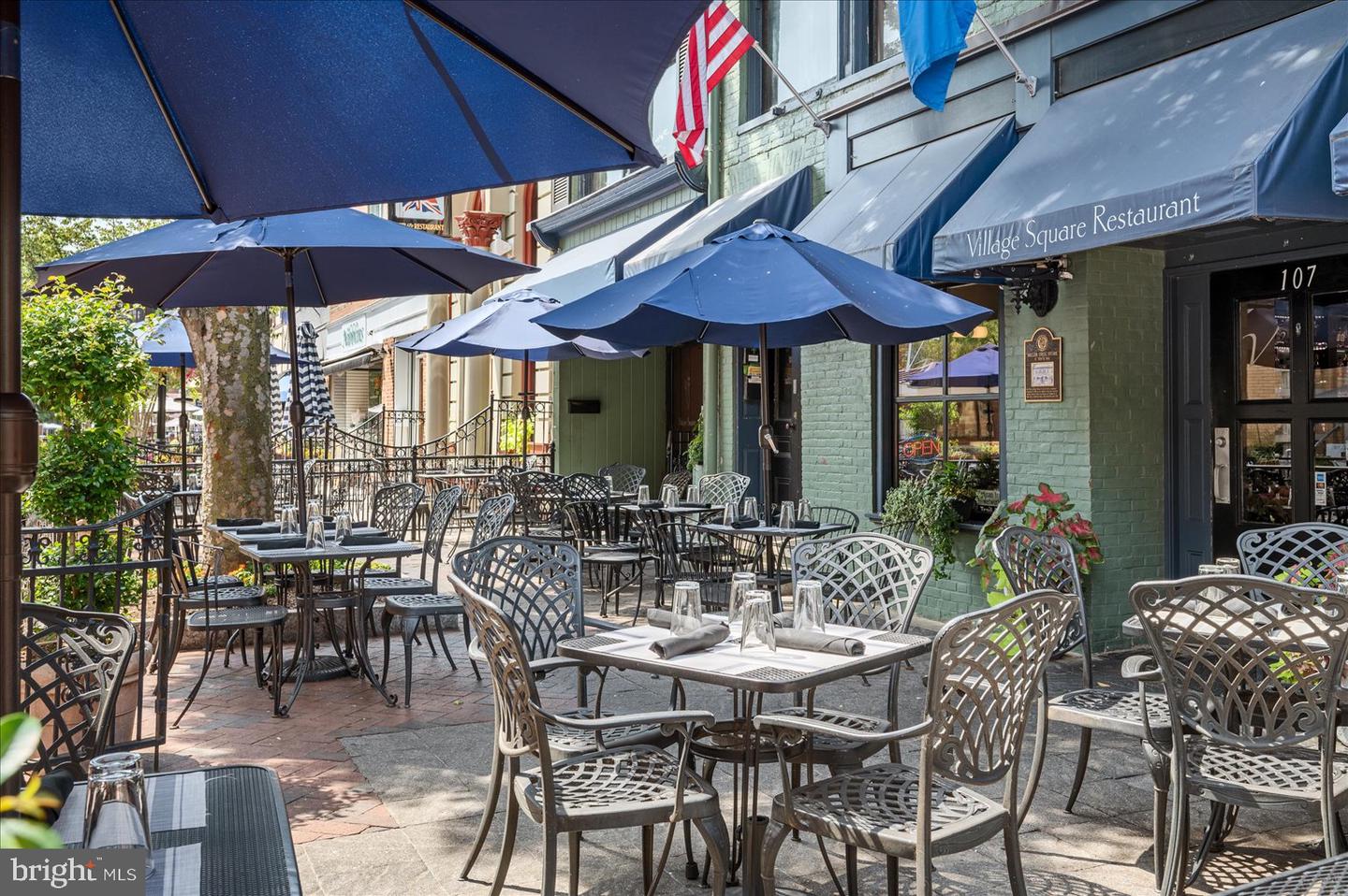 510 S WASHINGTON ST, WINCHESTER, Virginia 22601, 3 Bedrooms Bedrooms, ,1 BathroomBathrooms,Residential,For sale,510 S WASHINGTON ST,VAWI2009488 MLS # VAWI2009488 510 S WASHINGTON ST, WINCHESTER, Virginia 22601, 3 Bedrooms Bedrooms, ,1 BathroomBathrooms,Residential,For sale,510 S WASHINGTON ST,VAWI2009488 MLS # VAWI2009488