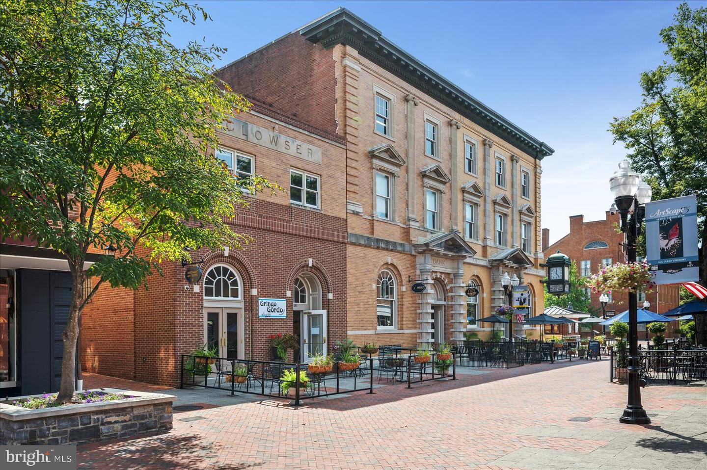 510 S WASHINGTON ST, WINCHESTER, Virginia 22601, 3 Bedrooms Bedrooms, ,1 BathroomBathrooms,Residential,For sale,510 S WASHINGTON ST,VAWI2009488 MLS # VAWI2009488 510 S WASHINGTON ST, WINCHESTER, Virginia 22601, 3 Bedrooms Bedrooms, ,1 BathroomBathrooms,Residential,For sale,510 S WASHINGTON ST,VAWI2009488 MLS # VAWI2009488