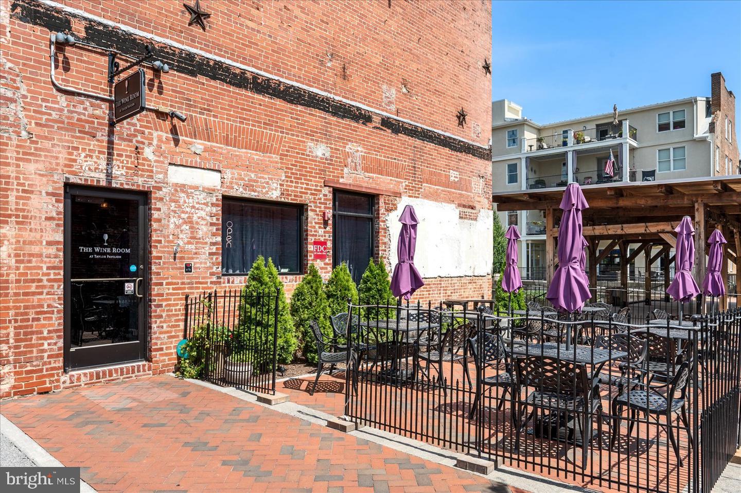 510 S WASHINGTON ST, WINCHESTER, Virginia 22601, 3 Bedrooms Bedrooms, ,1 BathroomBathrooms,Residential,For sale,510 S WASHINGTON ST,VAWI2009488 MLS # VAWI2009488 510 S WASHINGTON ST, WINCHESTER, Virginia 22601, 3 Bedrooms Bedrooms, ,1 BathroomBathrooms,Residential,For sale,510 S WASHINGTON ST,VAWI2009488 MLS # VAWI2009488