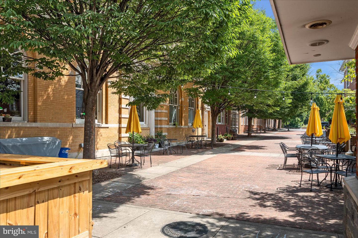 510 S WASHINGTON ST, WINCHESTER, Virginia 22601, 3 Bedrooms Bedrooms, ,1 BathroomBathrooms,Residential,For sale,510 S WASHINGTON ST,VAWI2009488 MLS # VAWI2009488 510 S WASHINGTON ST, WINCHESTER, Virginia 22601, 3 Bedrooms Bedrooms, ,1 BathroomBathrooms,Residential,For sale,510 S WASHINGTON ST,VAWI2009488 MLS # VAWI2009488