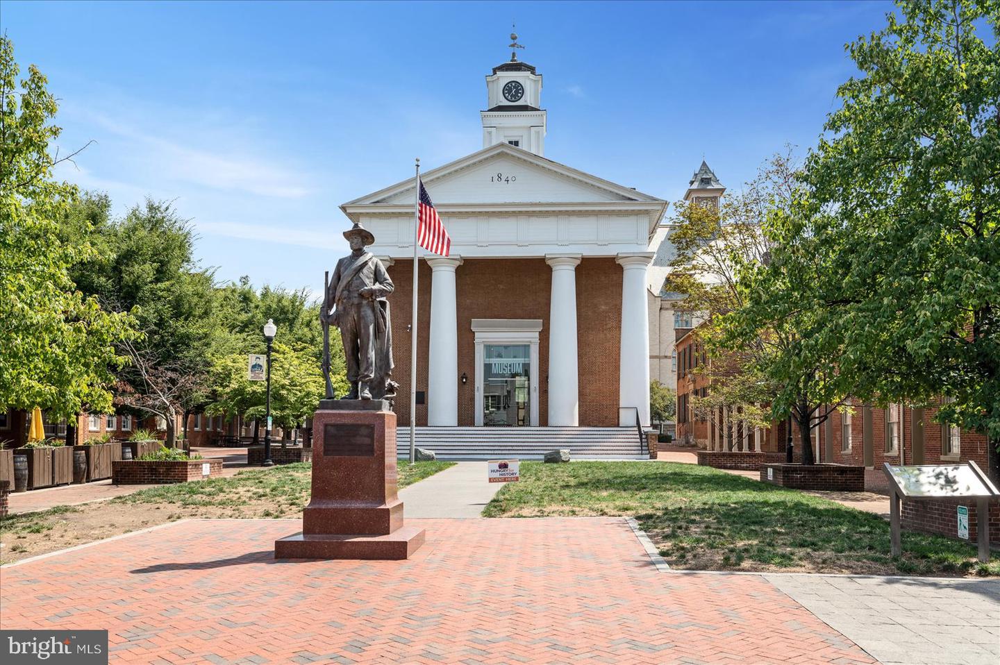 510 S WASHINGTON ST, WINCHESTER, Virginia 22601, 3 Bedrooms Bedrooms, ,1 BathroomBathrooms,Residential,For sale,510 S WASHINGTON ST,VAWI2009488 MLS # VAWI2009488 510 S WASHINGTON ST, WINCHESTER, Virginia 22601, 3 Bedrooms Bedrooms, ,1 BathroomBathrooms,Residential,For sale,510 S WASHINGTON ST,VAWI2009488 MLS # VAWI2009488