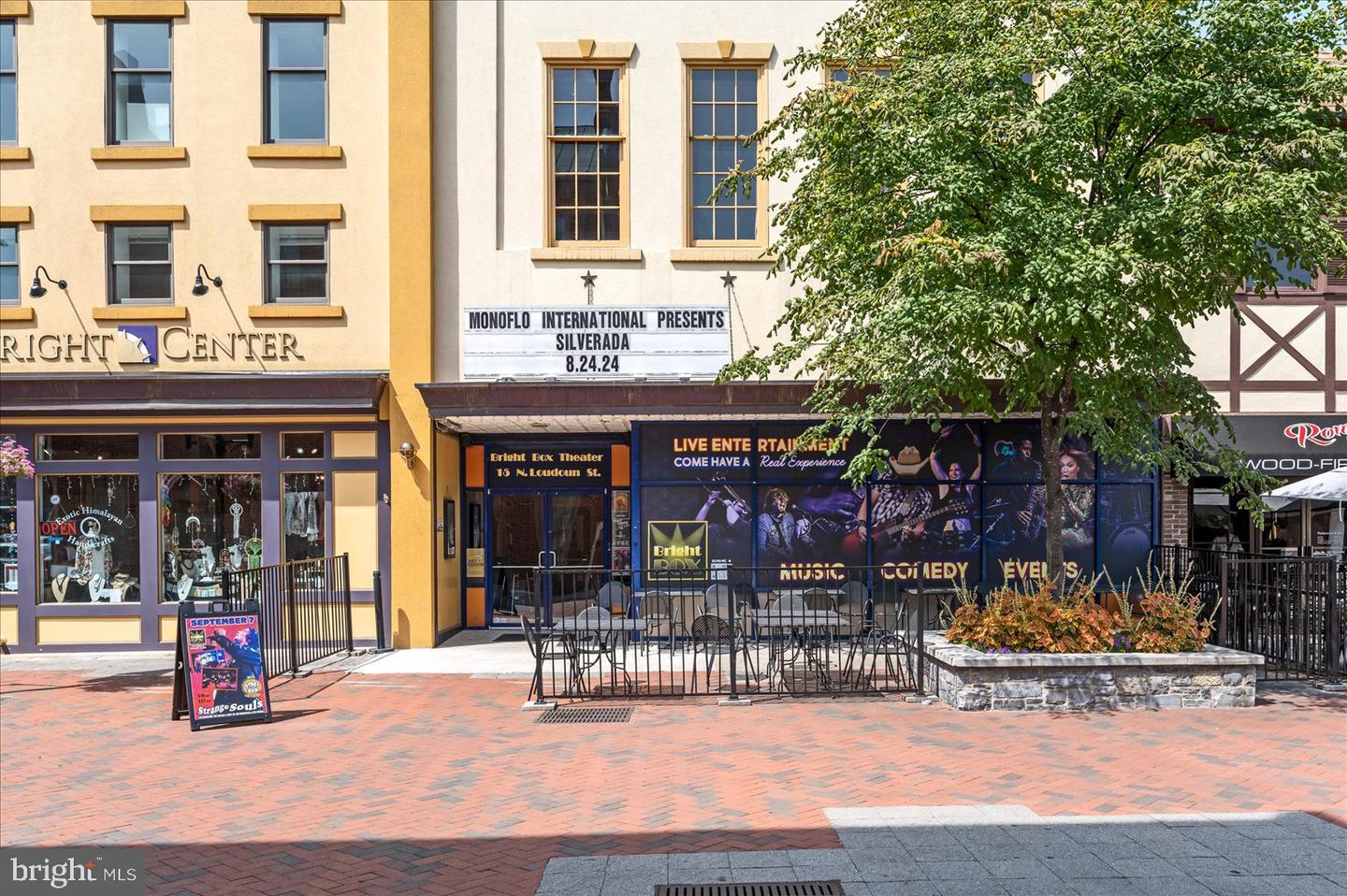 510 S WASHINGTON ST, WINCHESTER, Virginia 22601, 3 Bedrooms Bedrooms, ,1 BathroomBathrooms,Residential,For sale,510 S WASHINGTON ST,VAWI2009488 MLS # VAWI2009488 510 S WASHINGTON ST, WINCHESTER, Virginia 22601, 3 Bedrooms Bedrooms, ,1 BathroomBathrooms,Residential,For sale,510 S WASHINGTON ST,VAWI2009488 MLS # VAWI2009488