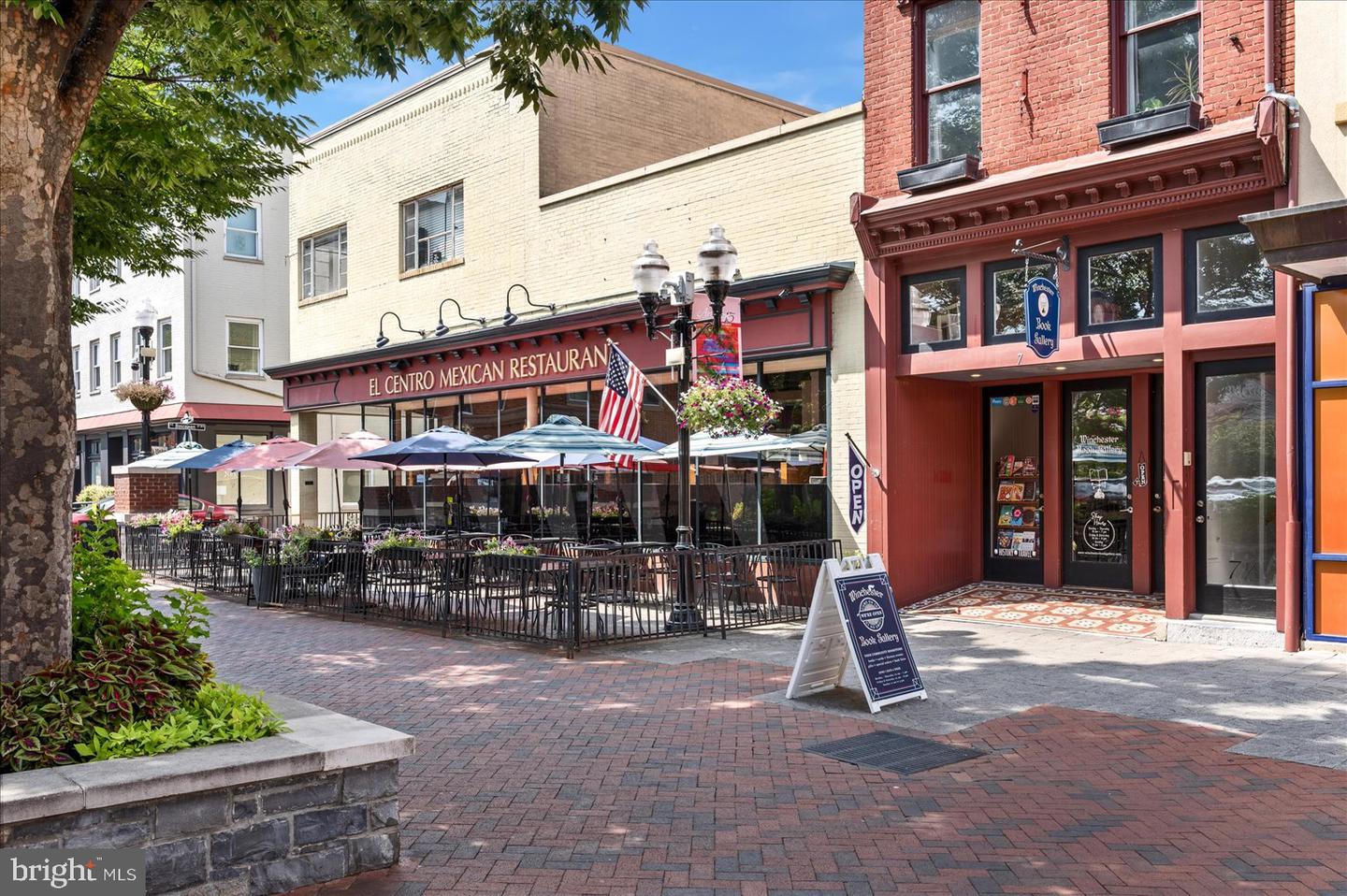 510 S WASHINGTON ST, WINCHESTER, Virginia 22601, 3 Bedrooms Bedrooms, ,1 BathroomBathrooms,Residential,For sale,510 S WASHINGTON ST,VAWI2009488 MLS # VAWI2009488 510 S WASHINGTON ST, WINCHESTER, Virginia 22601, 3 Bedrooms Bedrooms, ,1 BathroomBathrooms,Residential,For sale,510 S WASHINGTON ST,VAWI2009488 MLS # VAWI2009488