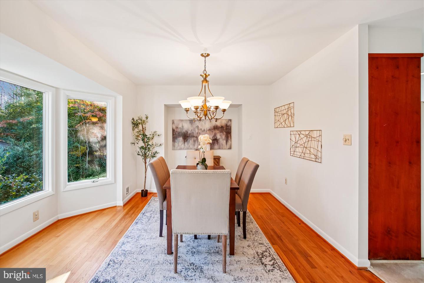 5103 CICERO CT, ANNANDALE, Virginia 22003, 4 Bedrooms Bedrooms, ,2 BathroomsBathrooms,Residential,For sale,5103 CICERO CT,VAFX2279530 MLS # VAFX2279530