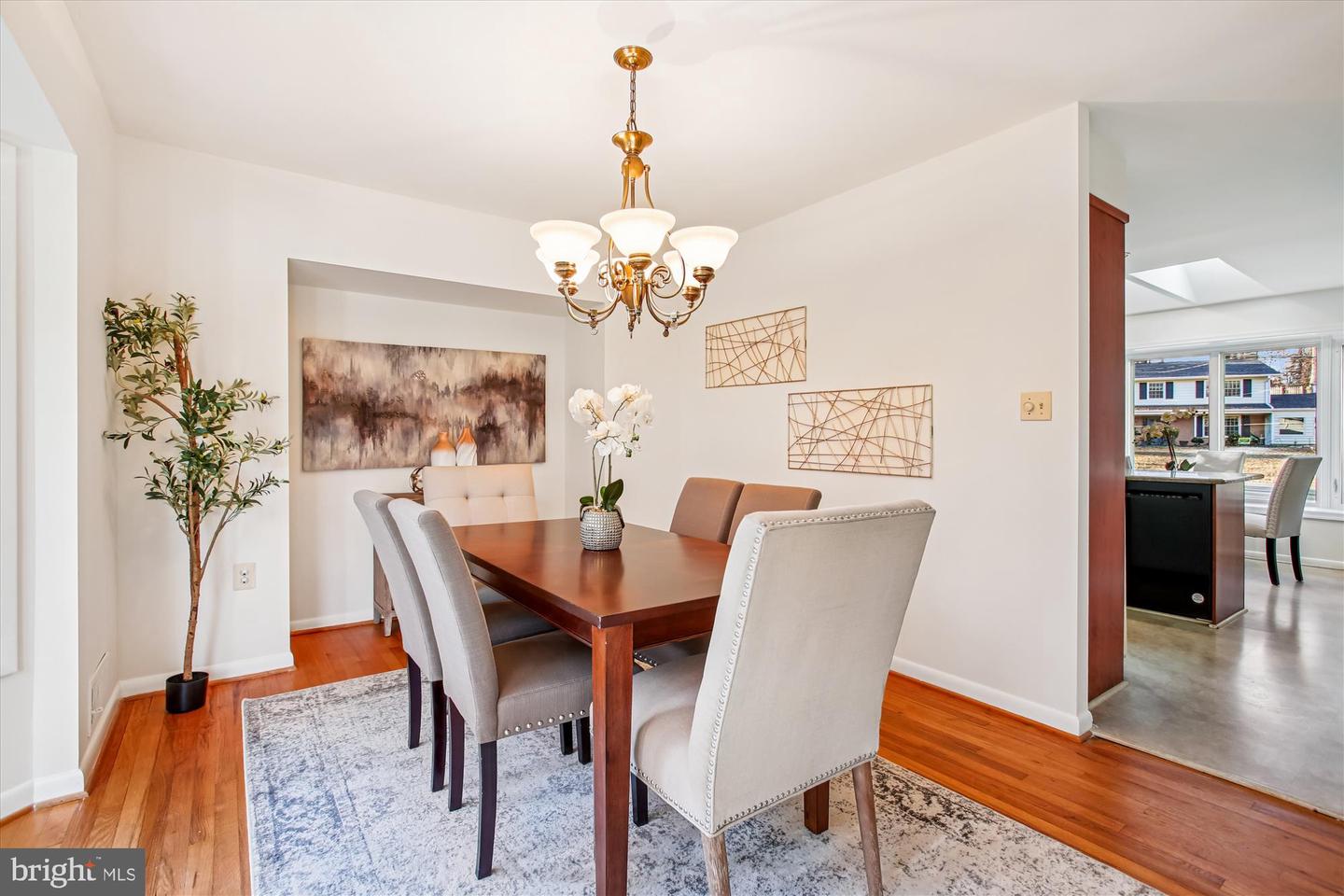 5103 CICERO CT, ANNANDALE, Virginia 22003, 4 Bedrooms Bedrooms, ,2 BathroomsBathrooms,Residential,For sale,5103 CICERO CT,VAFX2279530 MLS # VAFX2279530